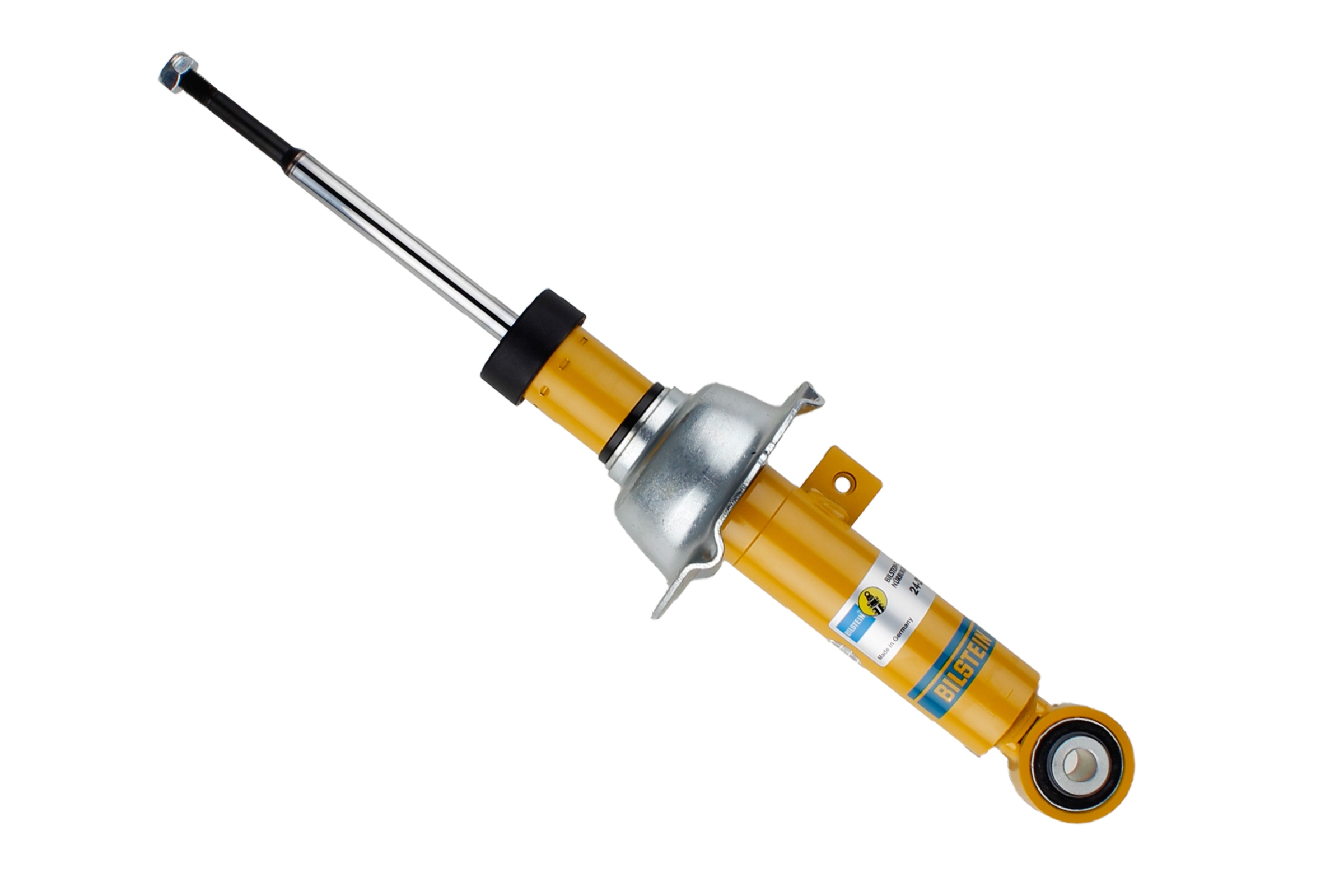 BILSTEIN 24-295871 BILSTEIN...