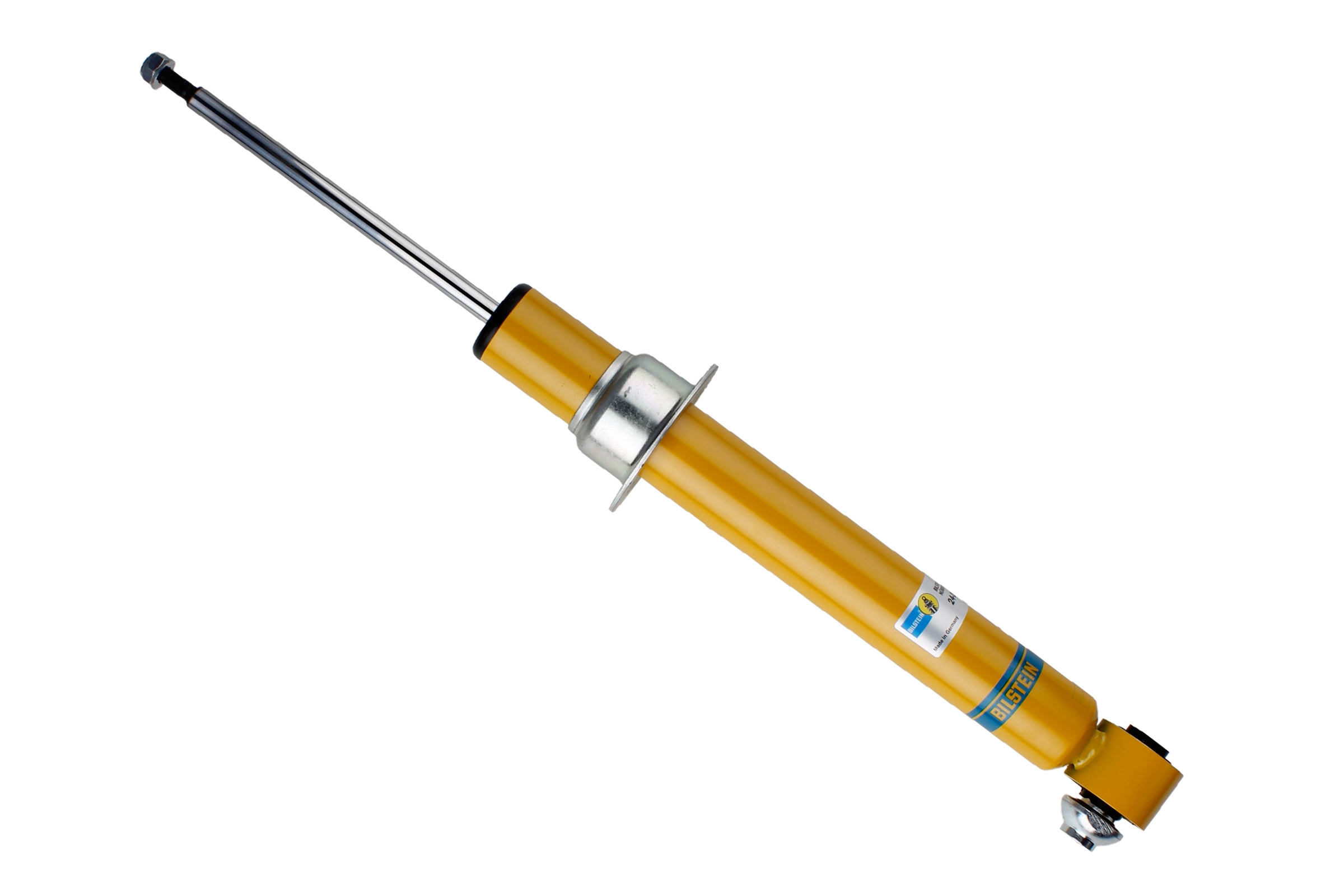 BILSTEIN 24-296472 BILSTEIN - B8 Hochleistungsdämpfer Plus Stoßdämpfer