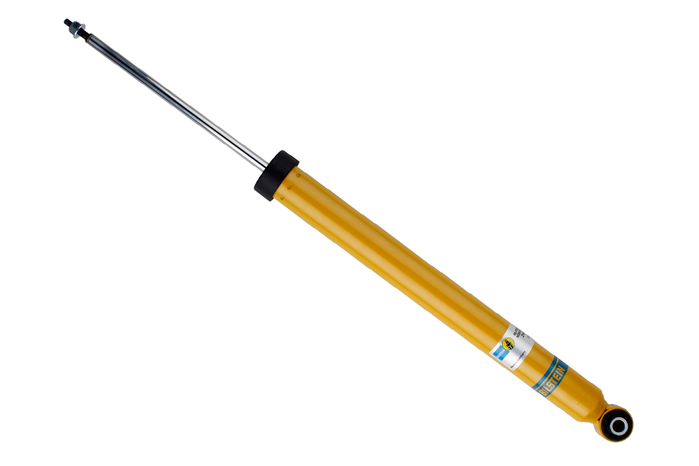 BILSTEIN 24-298995 BILSTEIN...