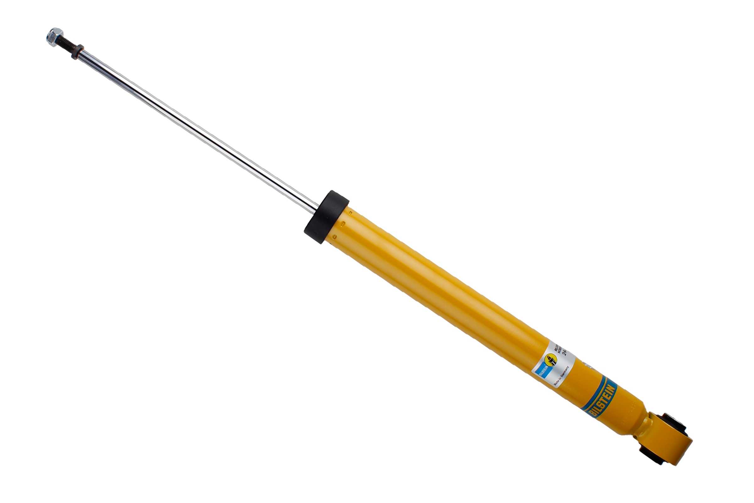 BILSTEIN 24-300209 BILSTEIN...