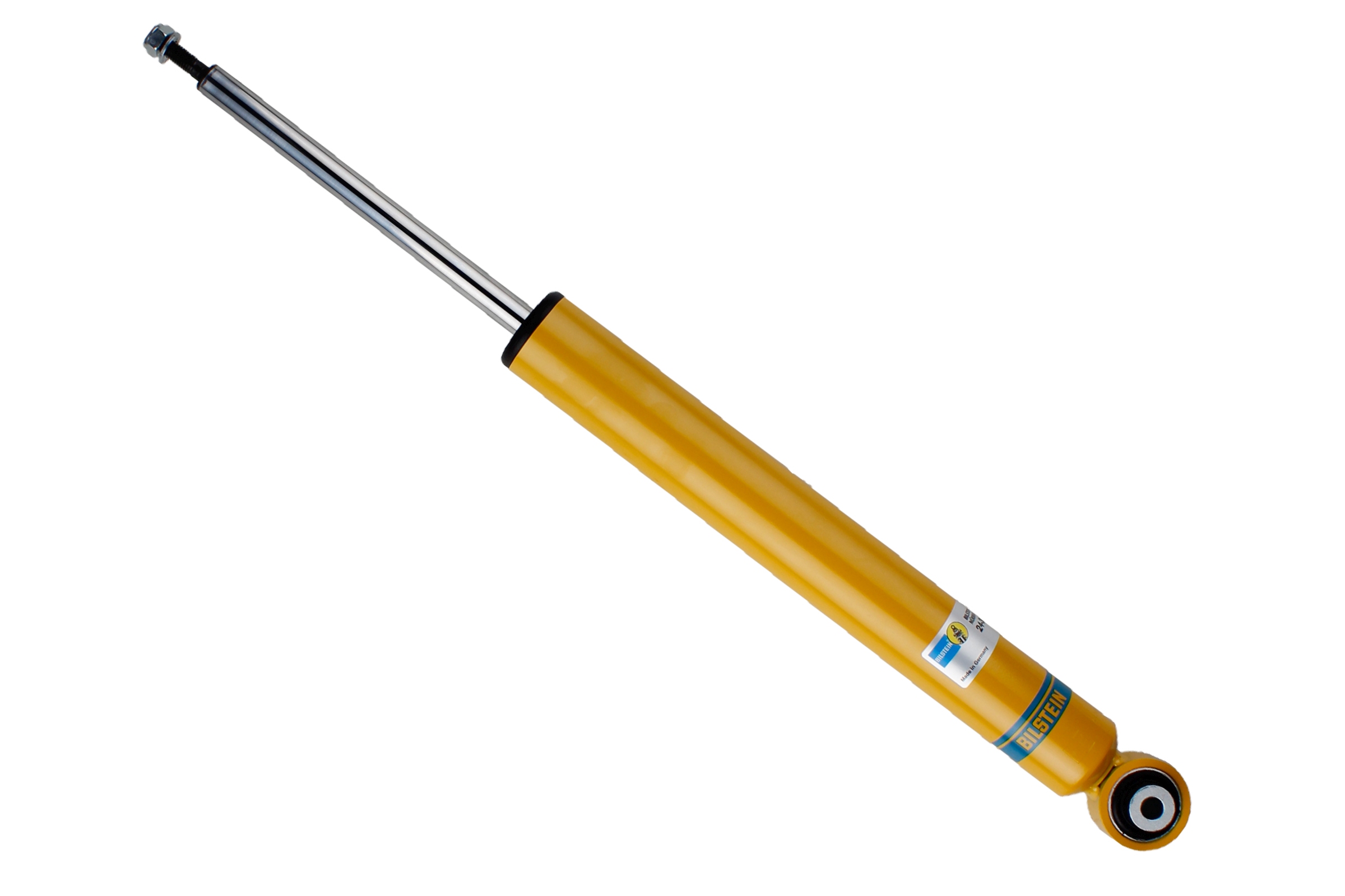 BILSTEIN 24-300629 BILSTEIN...