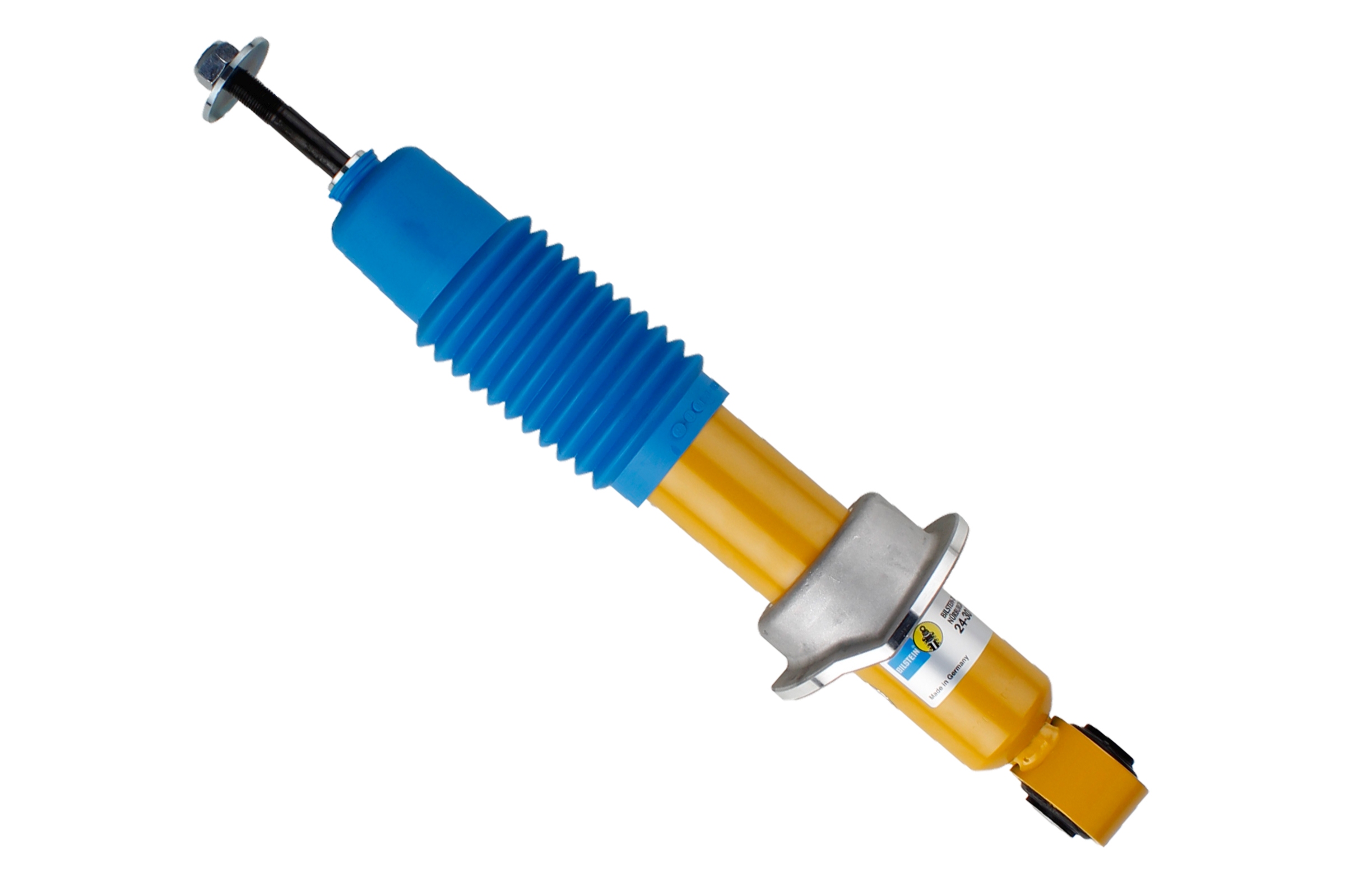 BILSTEIN 24-301305 BILSTEIN...