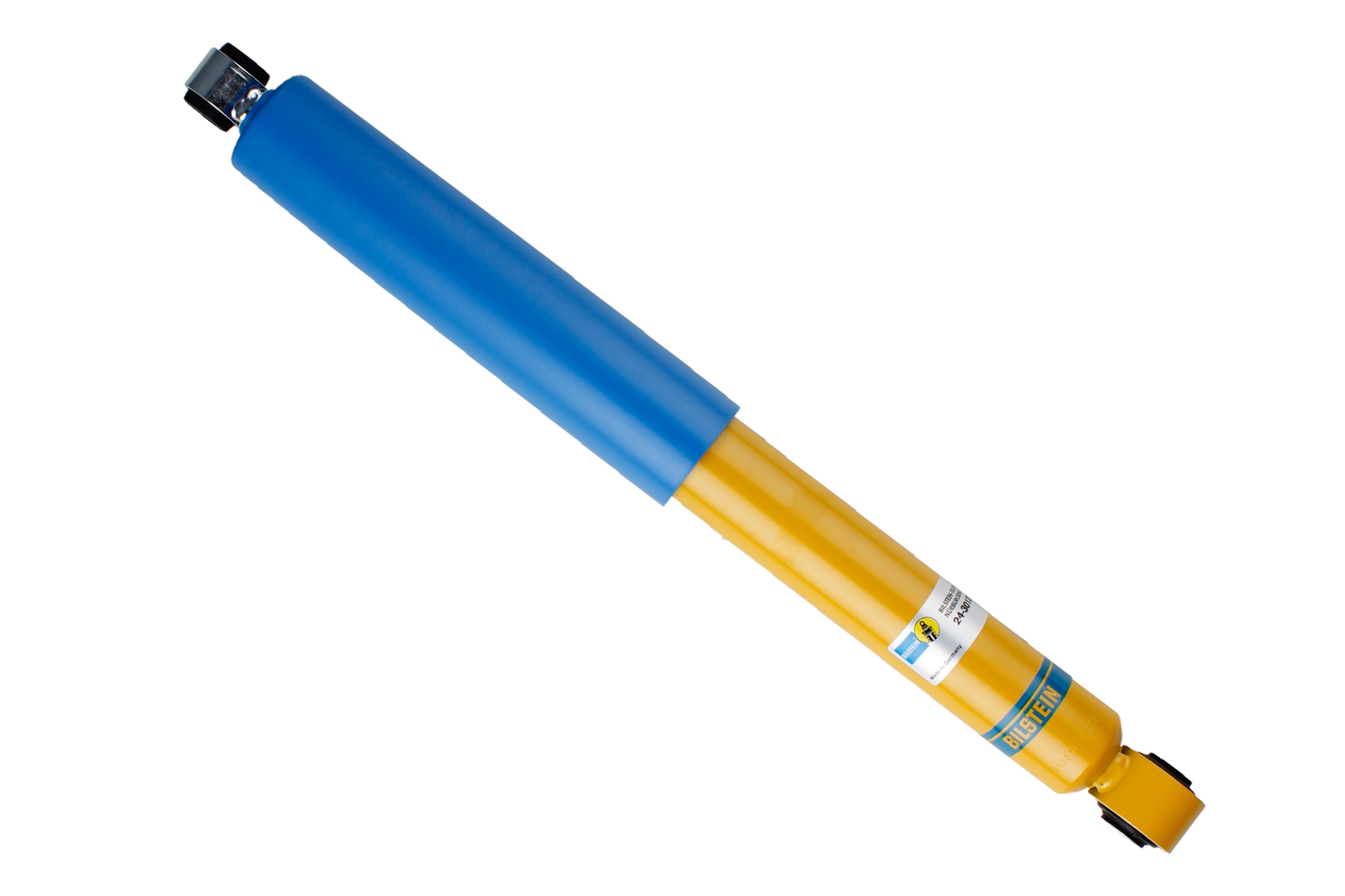 BILSTEIN 24-301312 BILSTEIN...