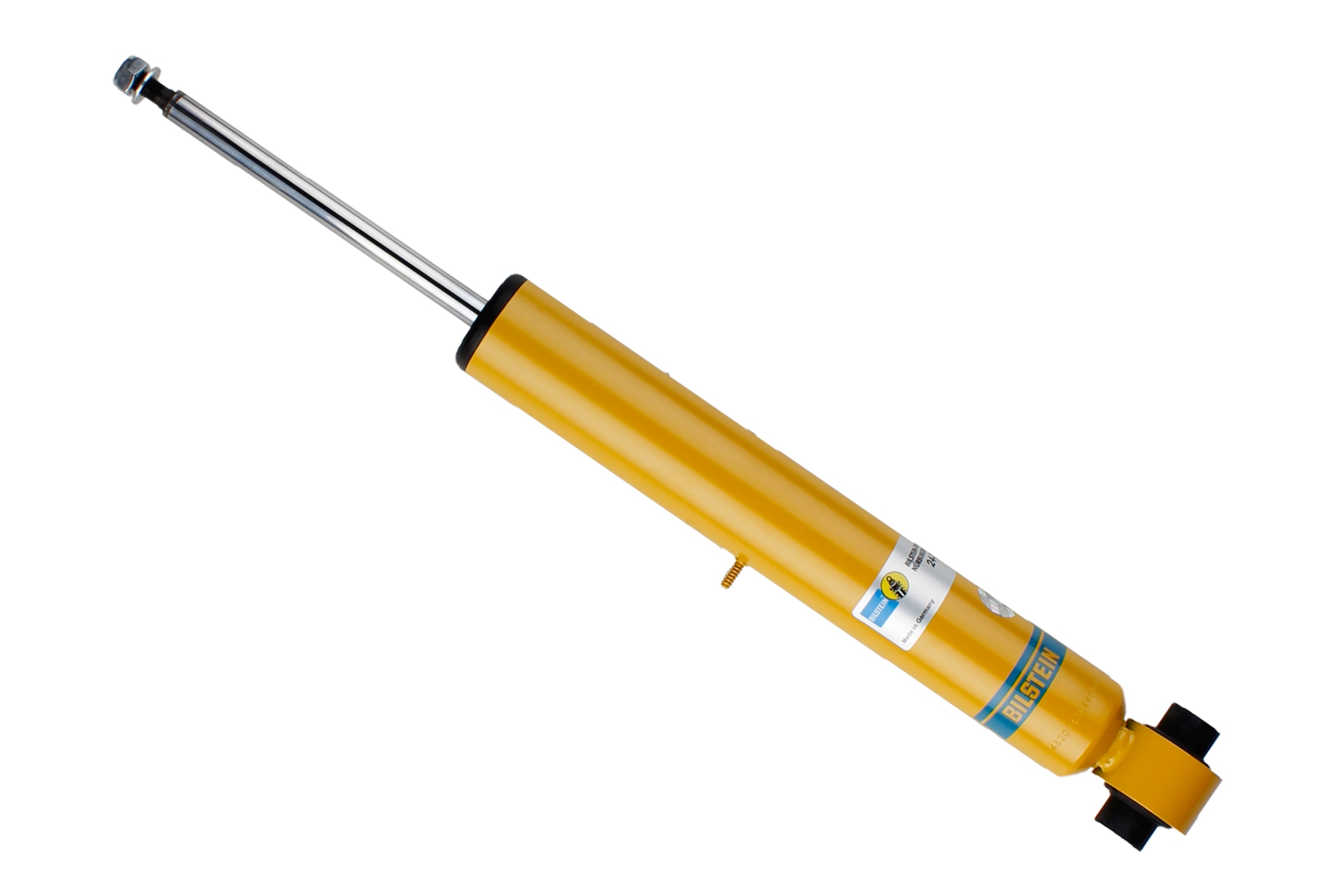 BILSTEIN 24-304481 BILSTEIN...