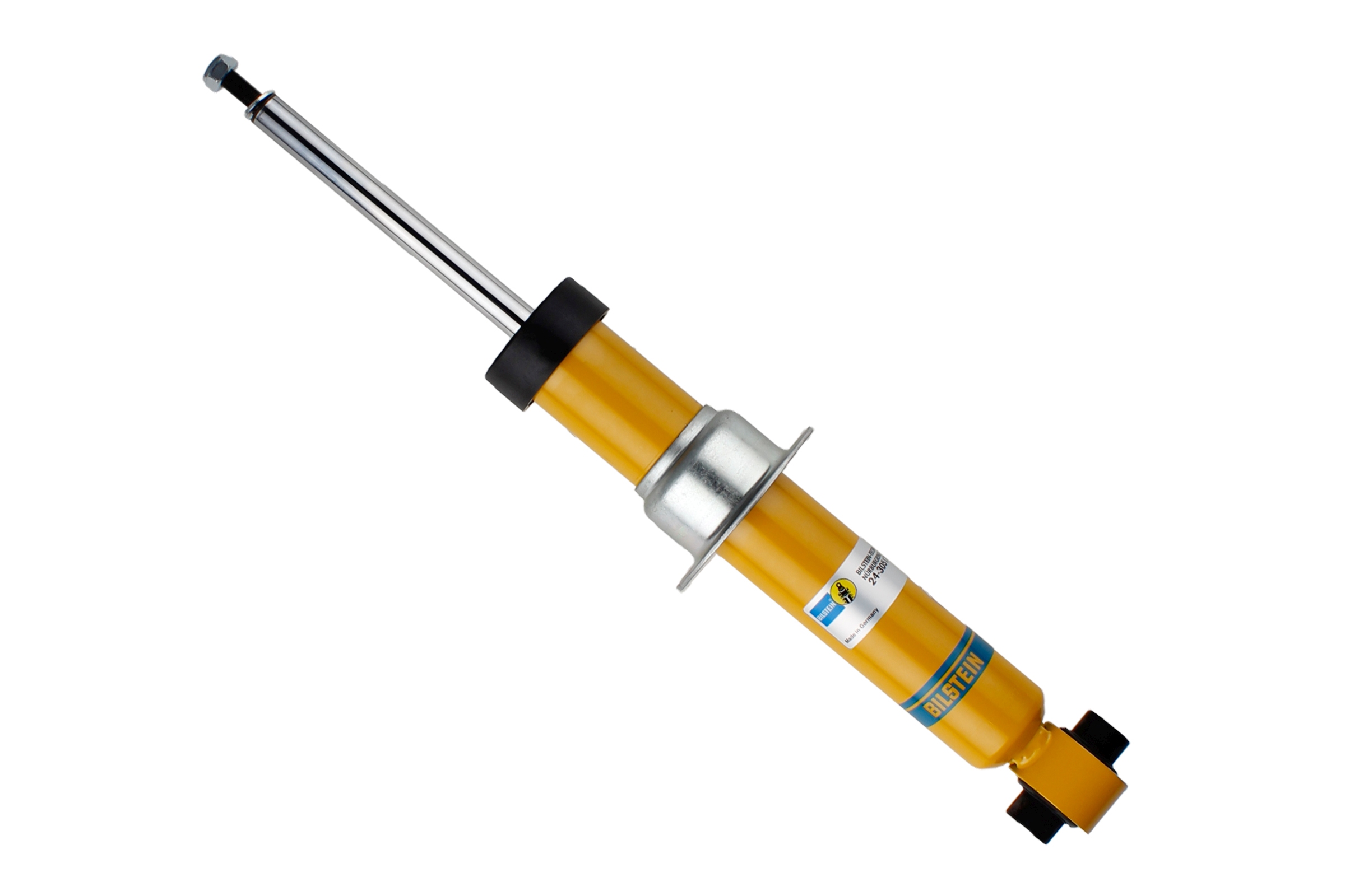 BILSTEIN 24-305174 BILSTEIN...