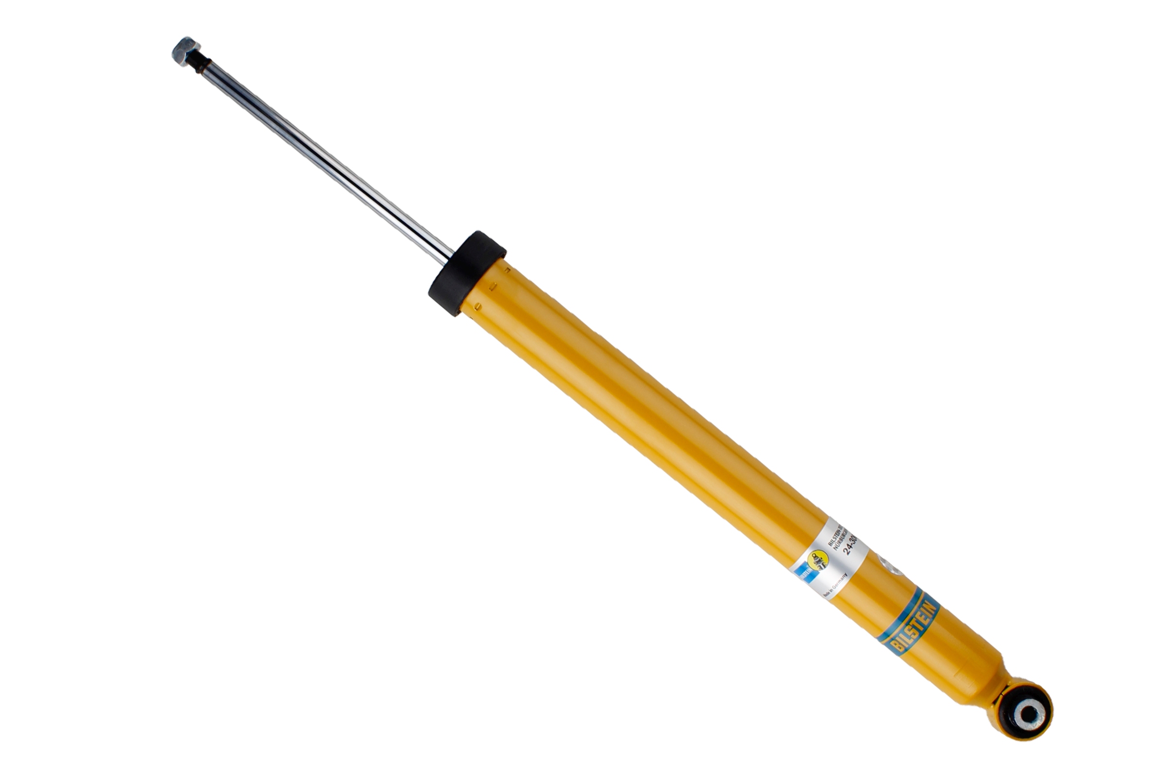 BILSTEIN 24-306072 BILSTEIN...