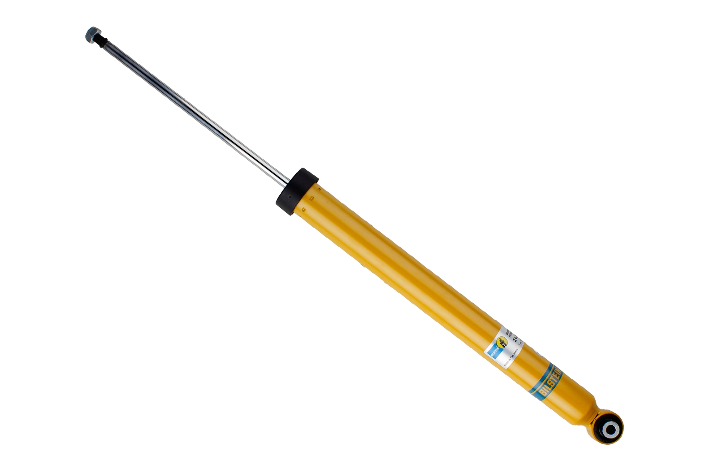 BILSTEIN 24-309691 BILSTEIN...