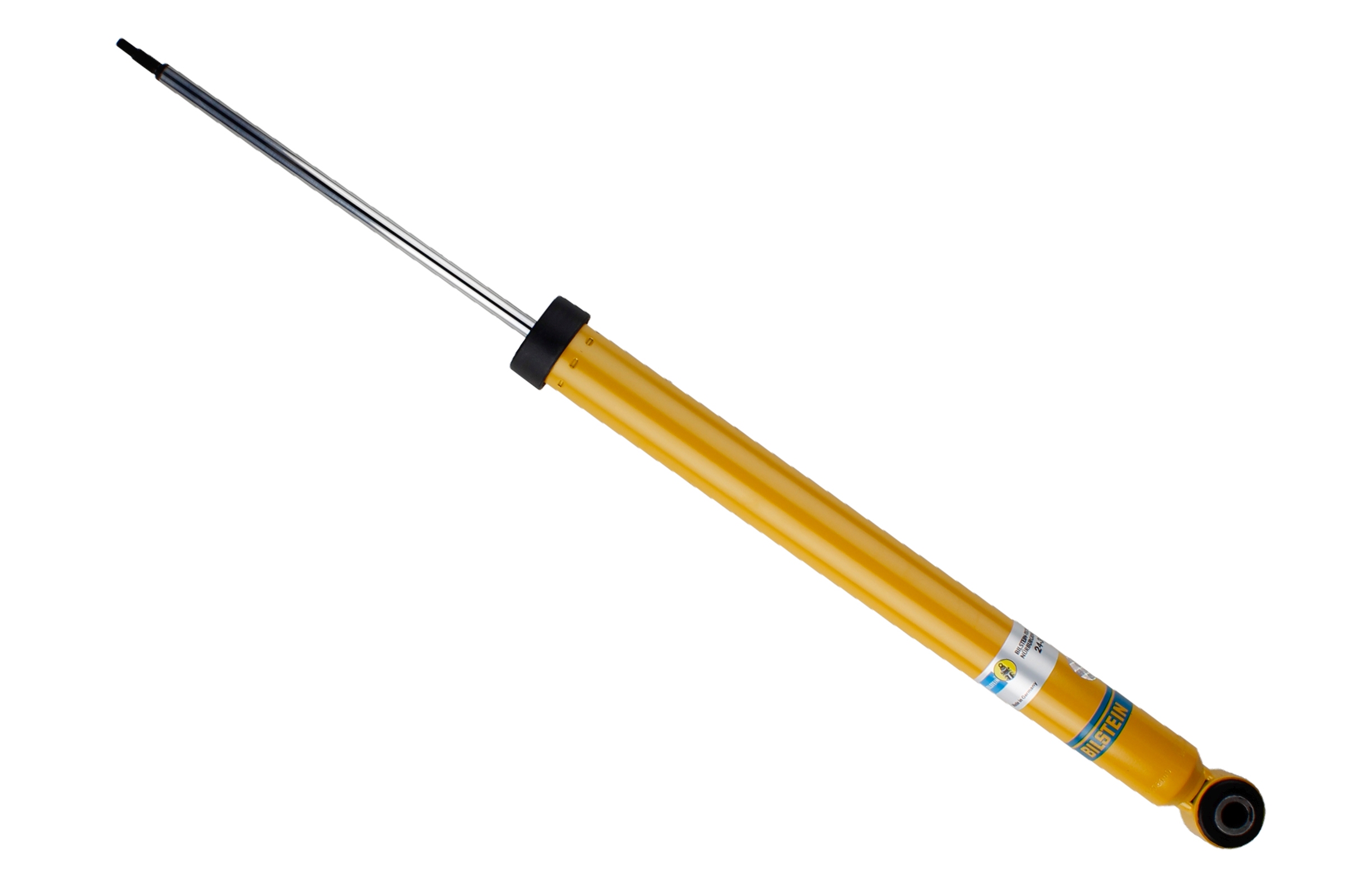 BILSTEIN 24-311731 BILSTEIN - B6 Hochleistungsdämpfer Stoßdämpfer