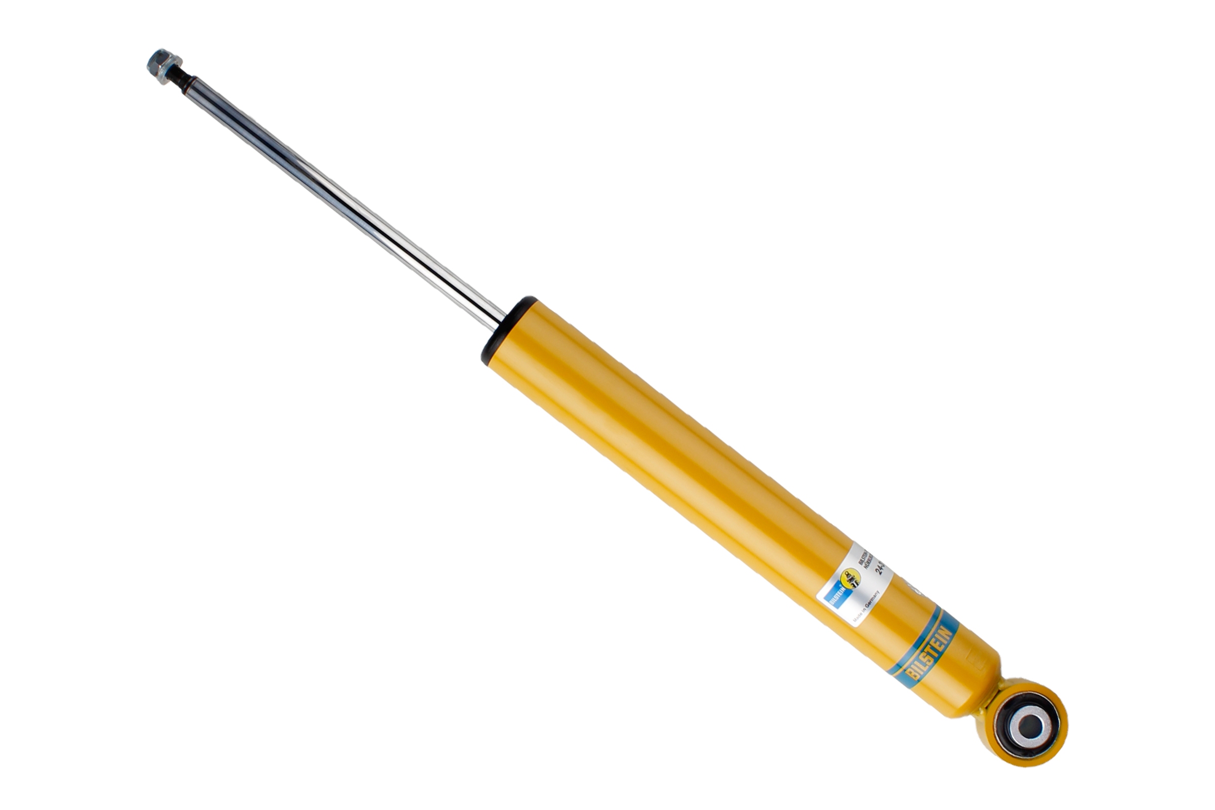 BILSTEIN 24-317962 BILSTEIN - B6 Hochleistungsdämpfer Stoßdämpfer