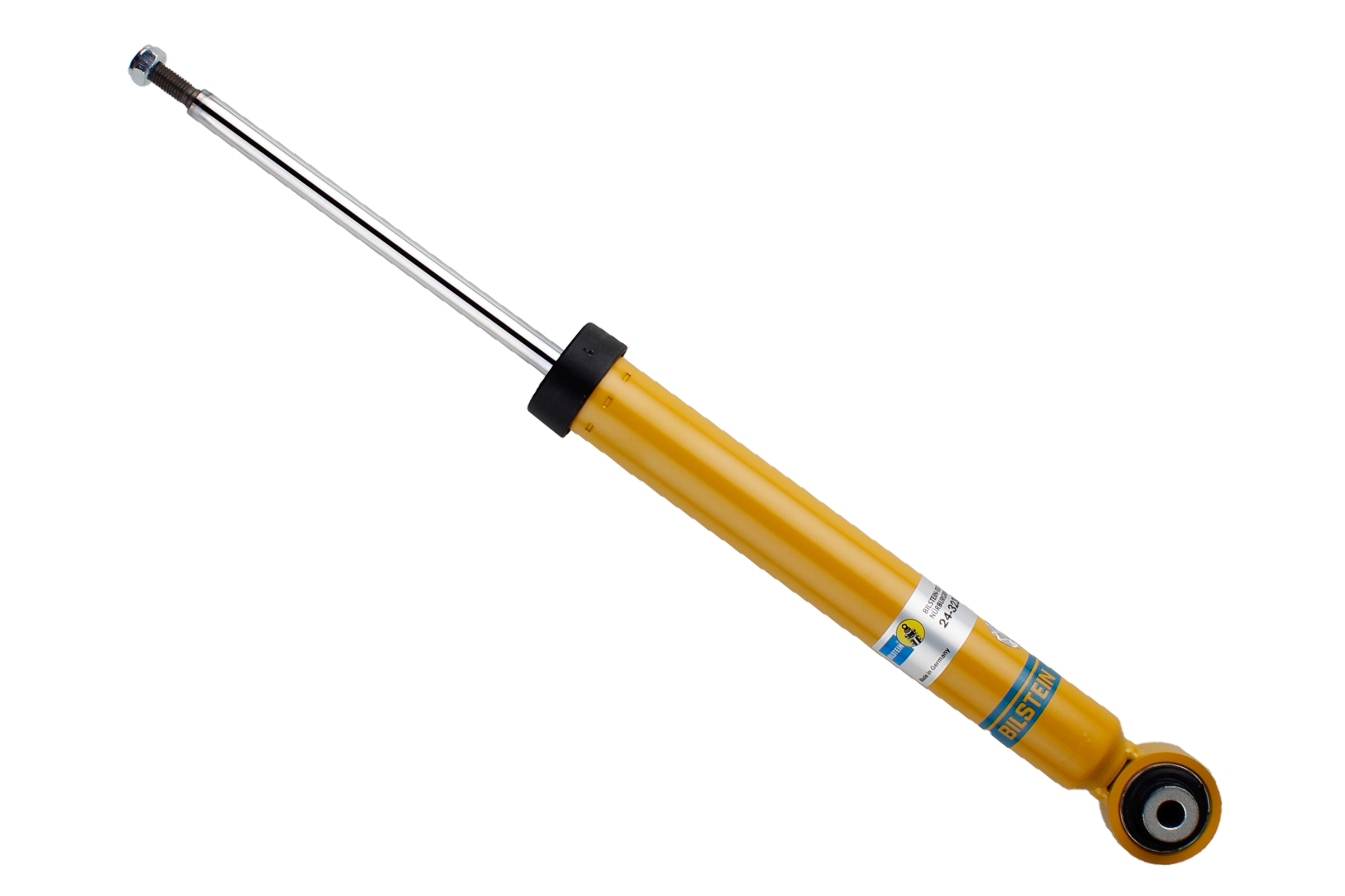 BILSTEIN 24-323604 BILSTEIN - B6 Hochleistungsdämpfer Stoßdämpfer