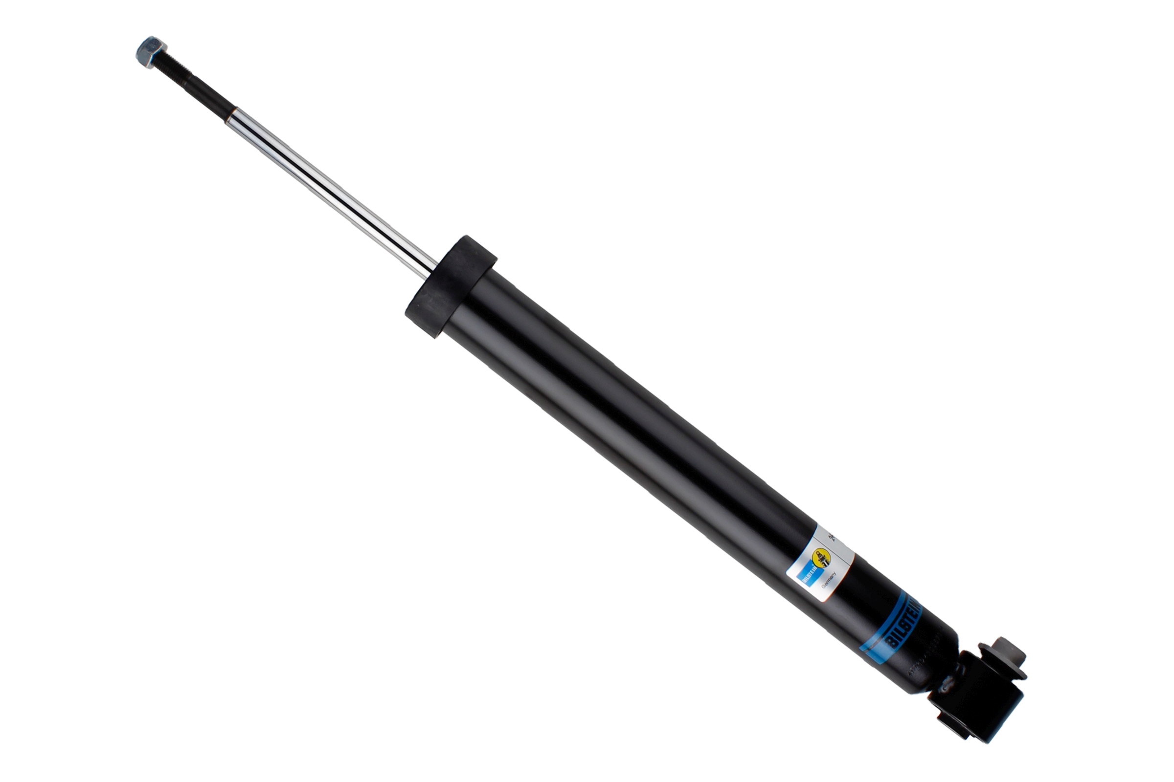 BILSTEIN 24-323673 BILSTEIN...