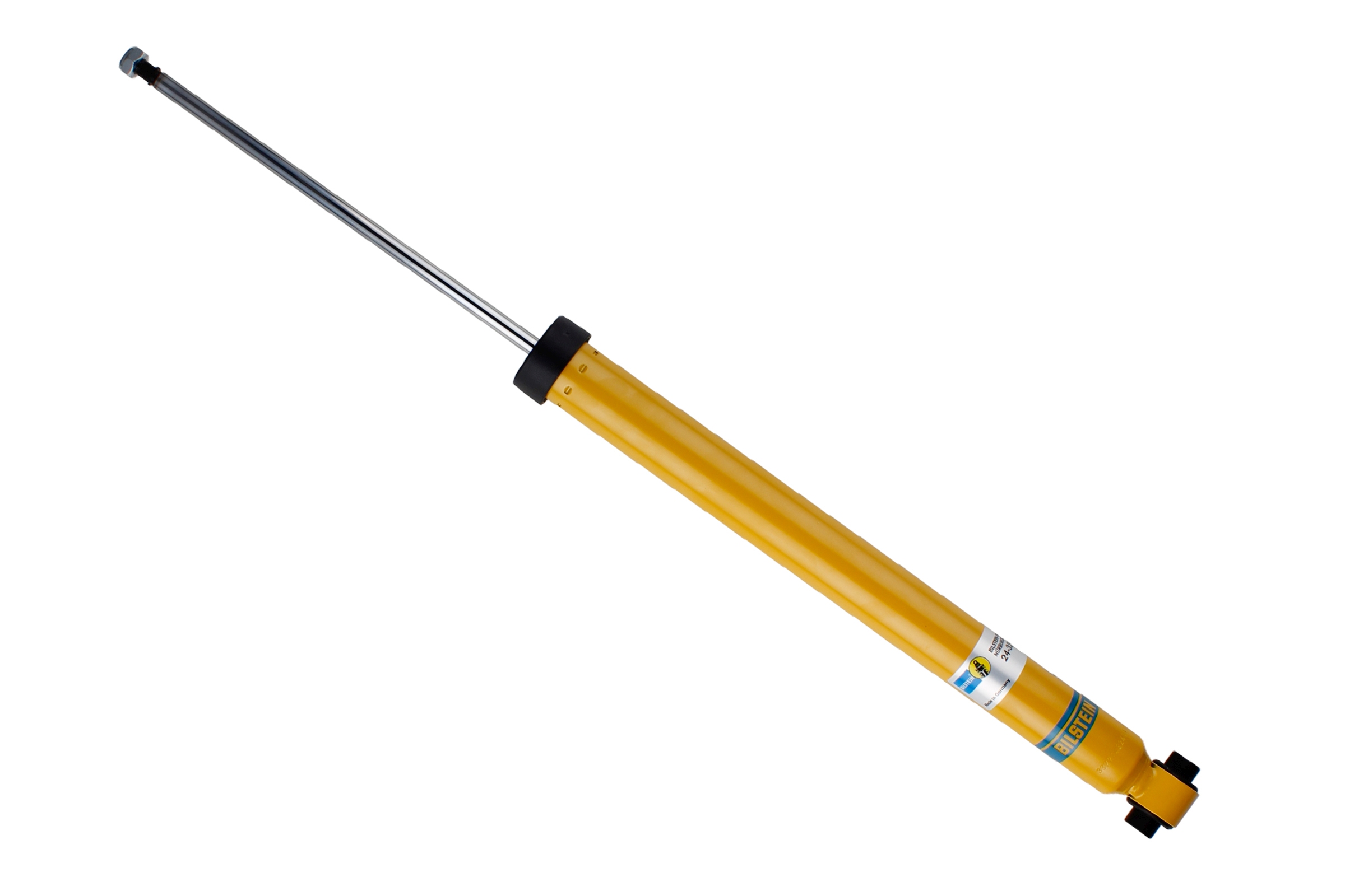 BILSTEIN 24-324519 BILSTEIN - B6 Hochleistungsdämpfer Stoßdämpfer