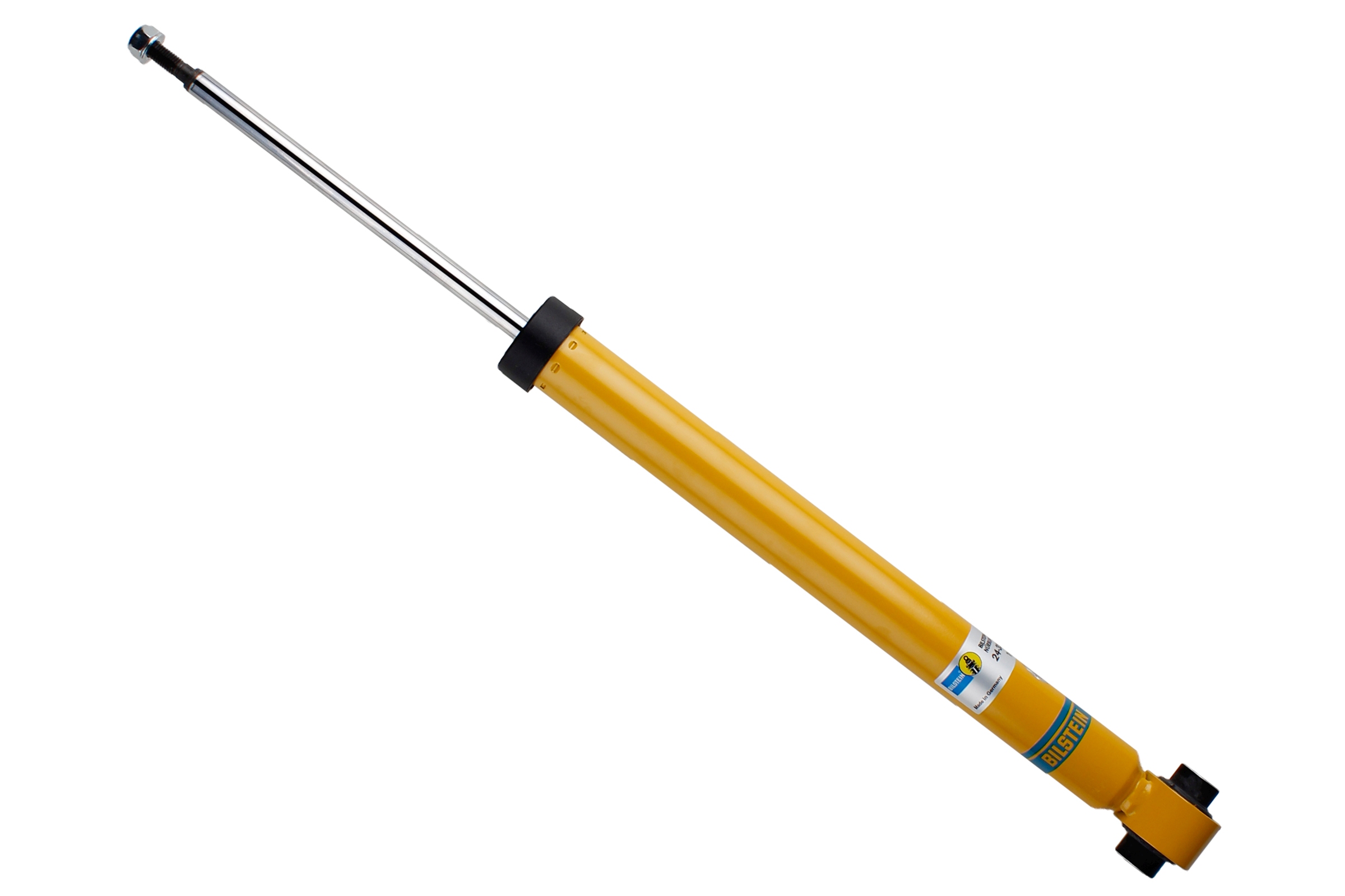 BILSTEIN 24-324557 BILSTEIN - B6 Hochleistungsdämpfer Stoßdämpfer