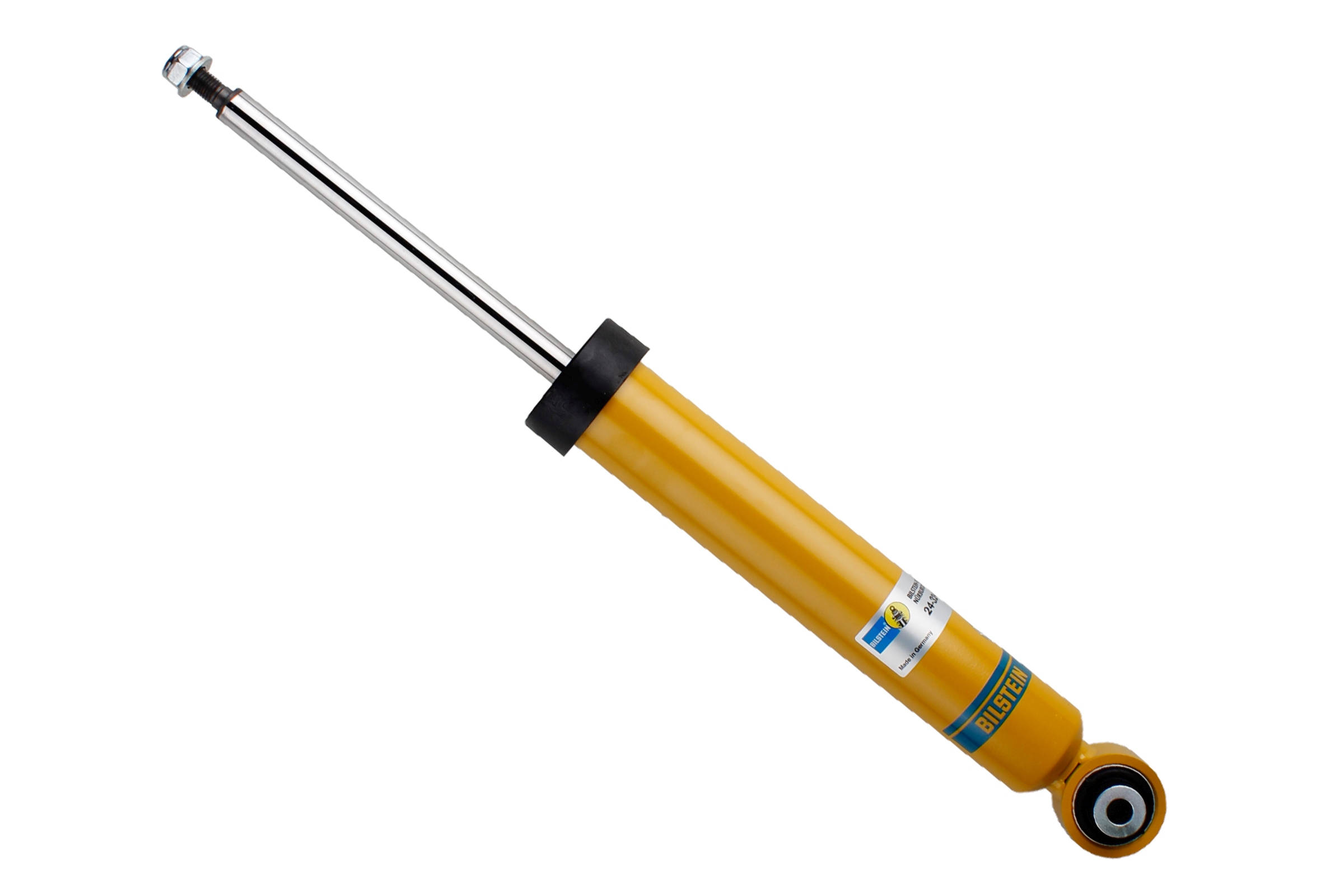 BILSTEIN 24-324595 BILSTEIN - B6 Hochleistungsdämpfer Stoßdämpfer