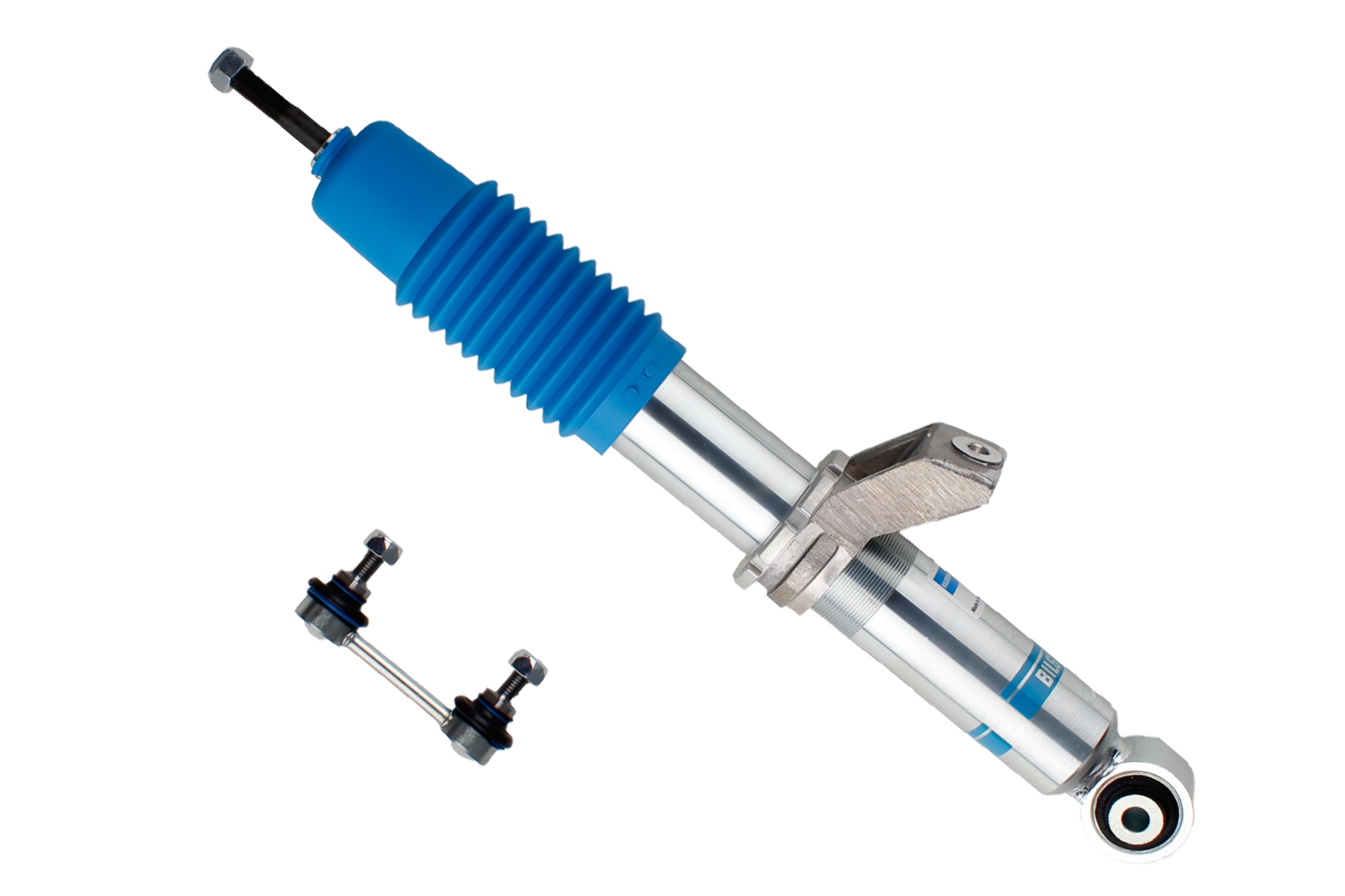 BILSTEIN 24-325417 BILSTEIN - B8 Hochleistungsdämpfer Plus Stoßdämpfer