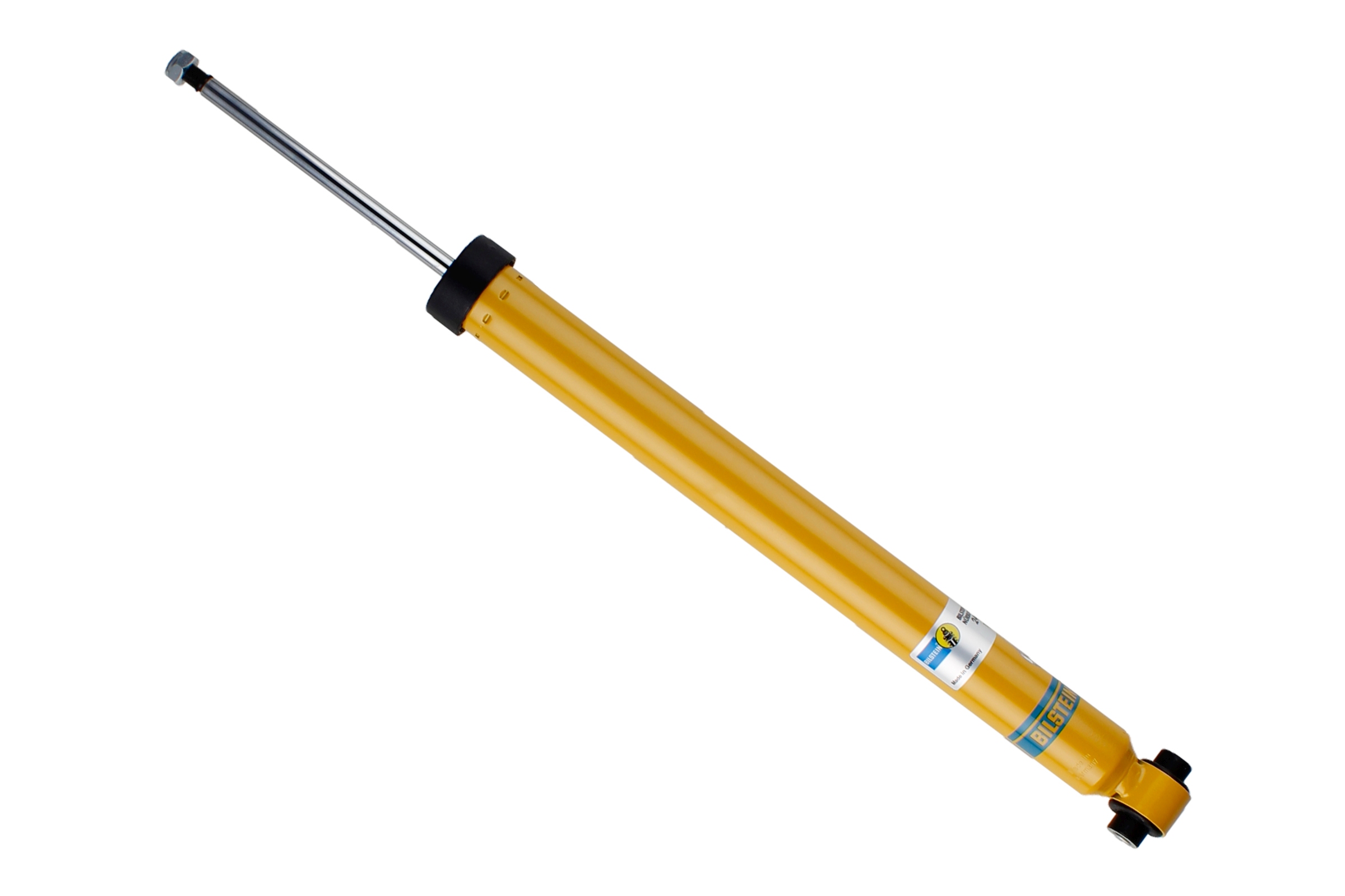 BILSTEIN 24-326483 BILSTEIN - B6 Hochleistungsdämpfer Stoßdämpfer