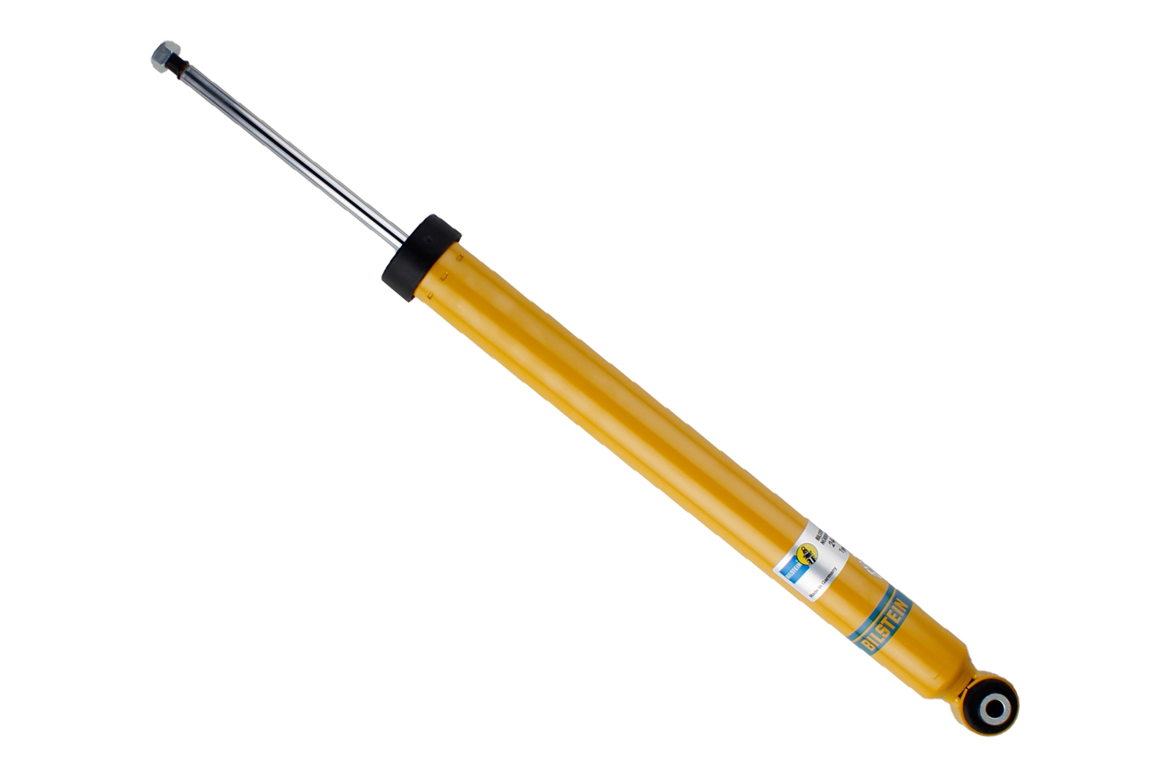 BILSTEIN 24-327480 BILSTEIN - B6 Hochleistungsdämpfer Stoßdämpfer