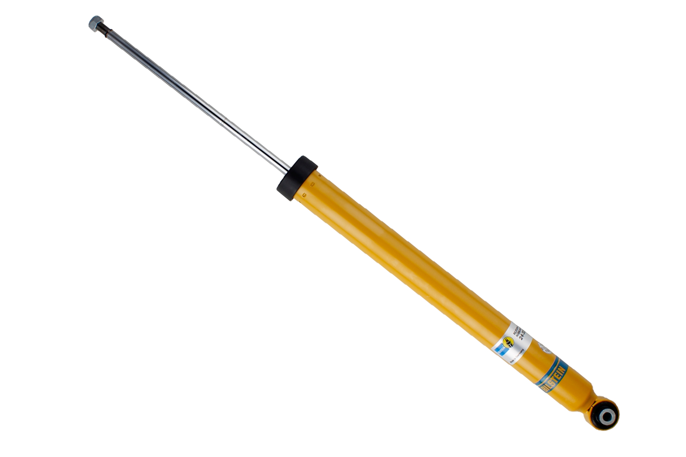 BILSTEIN 24-327992 BILSTEIN - B6 Hochleistungsdämpfer Stoßdämpfer