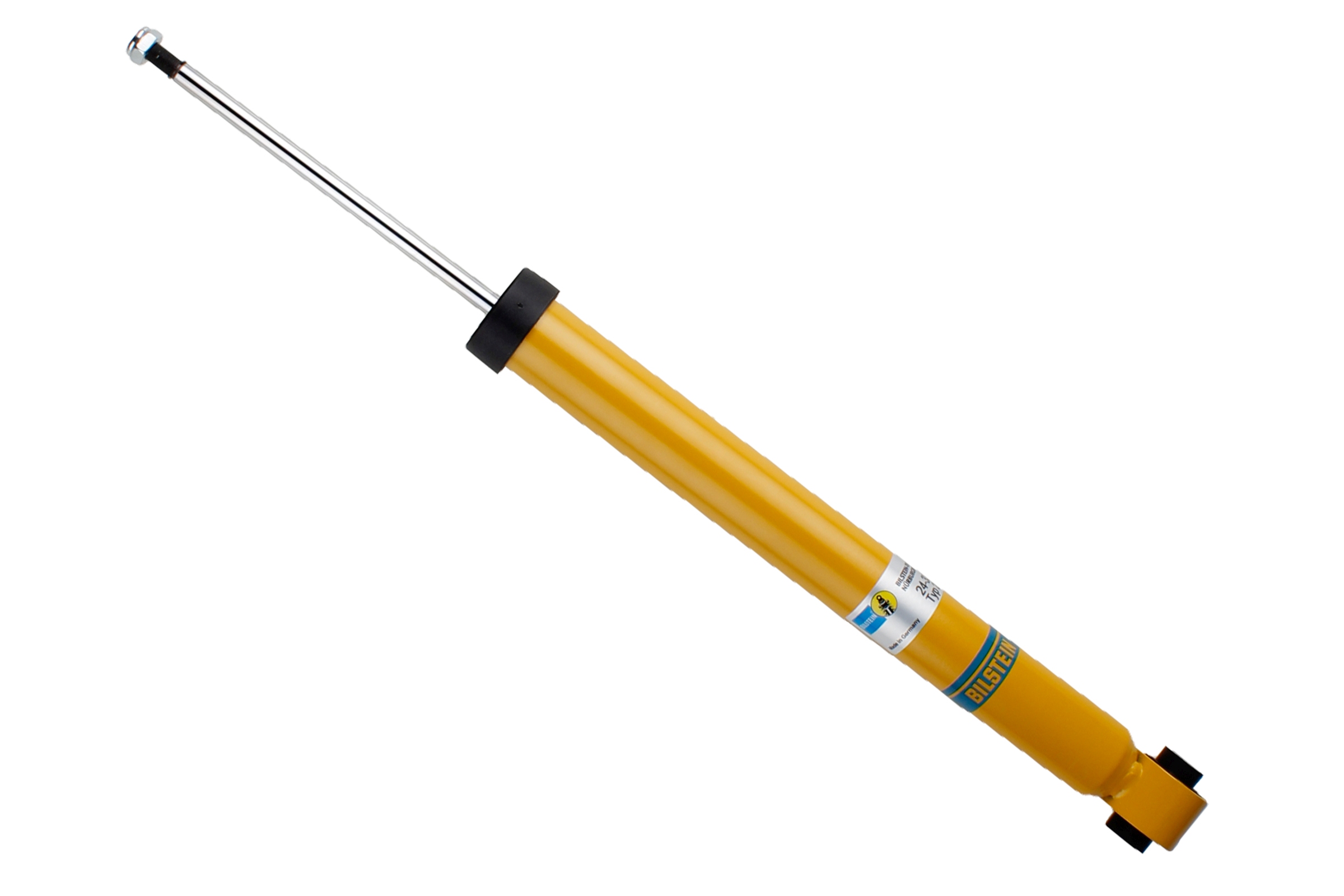 BILSTEIN 24-331395 BILSTEIN - B6 Hochleistungsdämpfer Stoßdämpfer