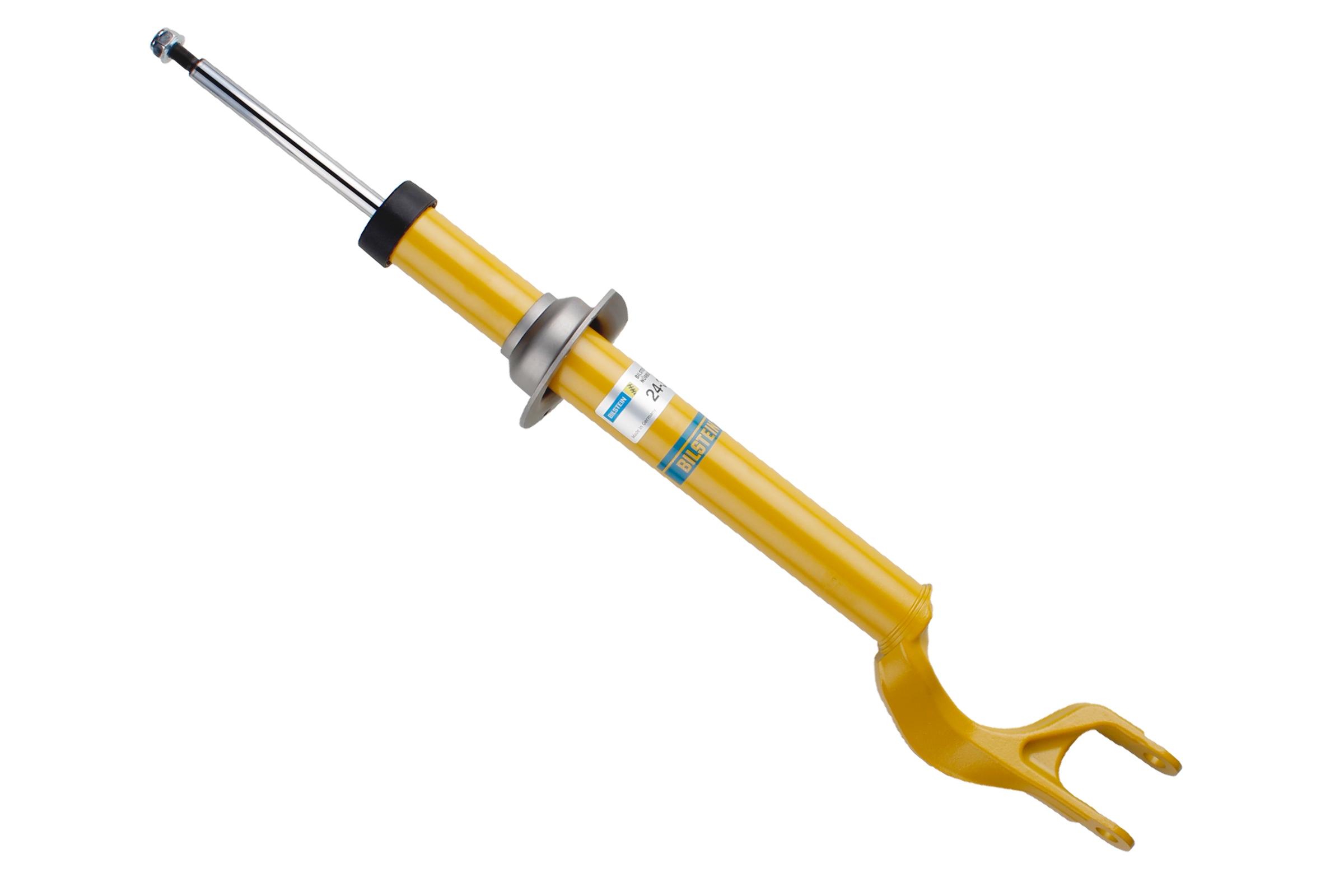 BILSTEIN 24-334723 BILSTEIN - B6 Hochleistungsdämpfer Stoßdämpfer