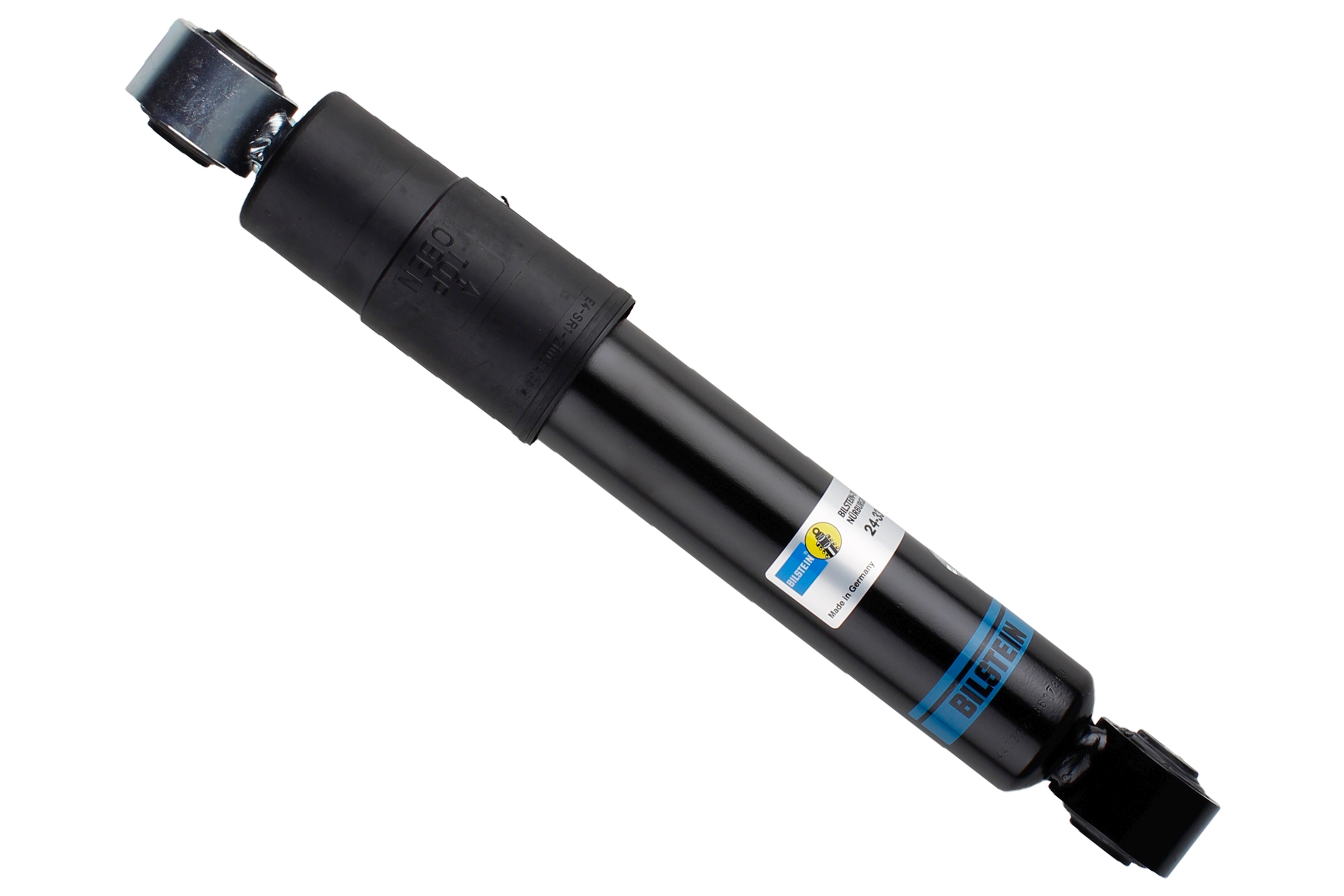 BILSTEIN 24-336178 BILSTEIN - B4 Serienersatz Stoßdämpfer