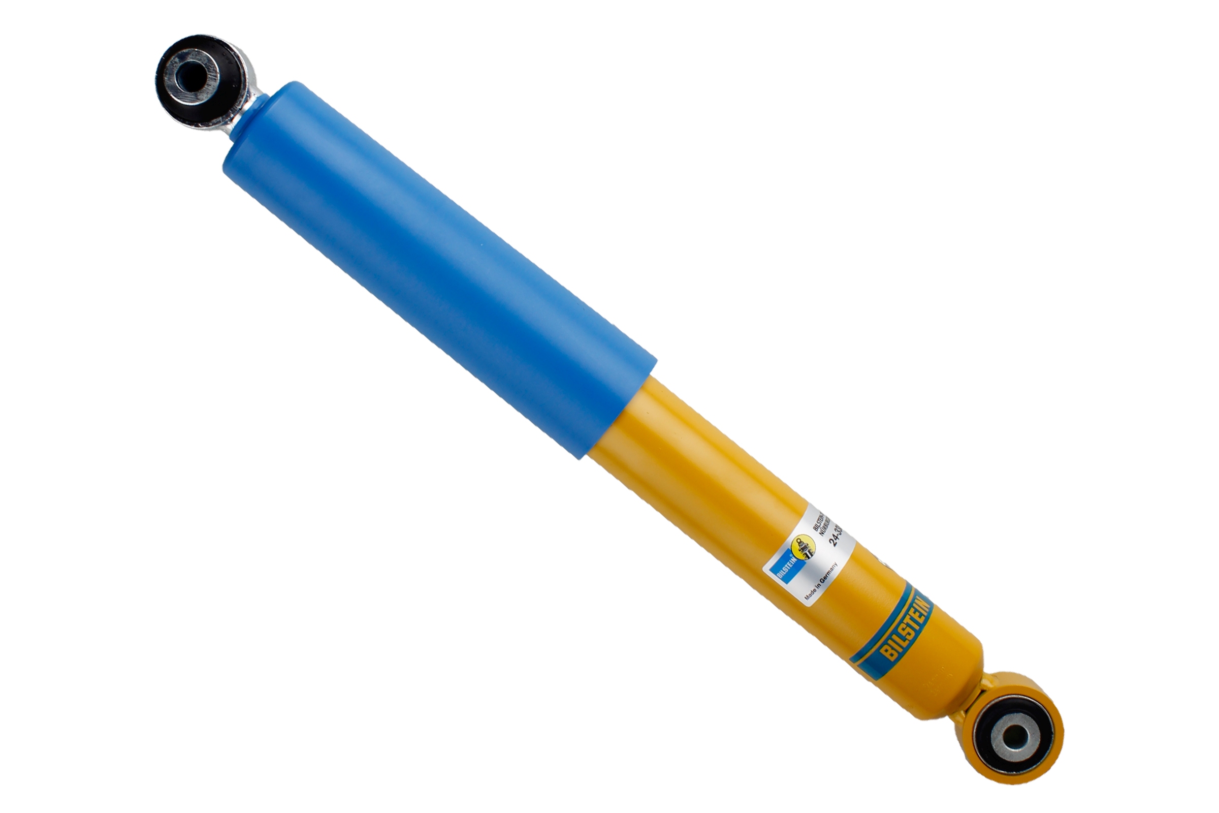 BILSTEIN 24-338097 BILSTEIN - B6 Hochleistungsdämpfer Stoßdämpfer