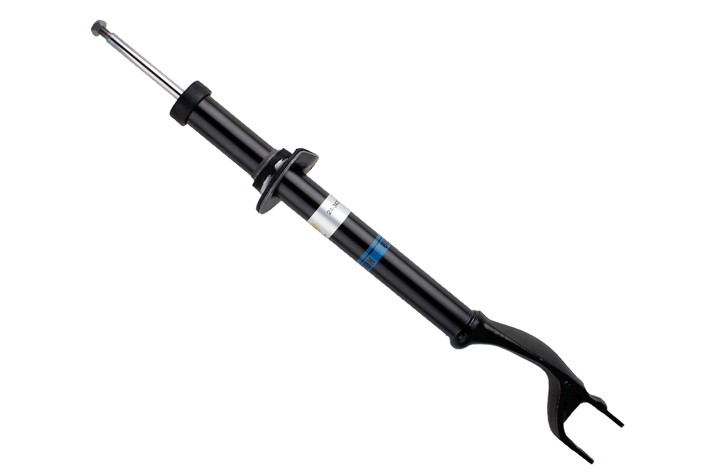 BILSTEIN 24-342353 BILSTEIN - B4 Serienersatz (DampMatic®) Stoßdämpfer