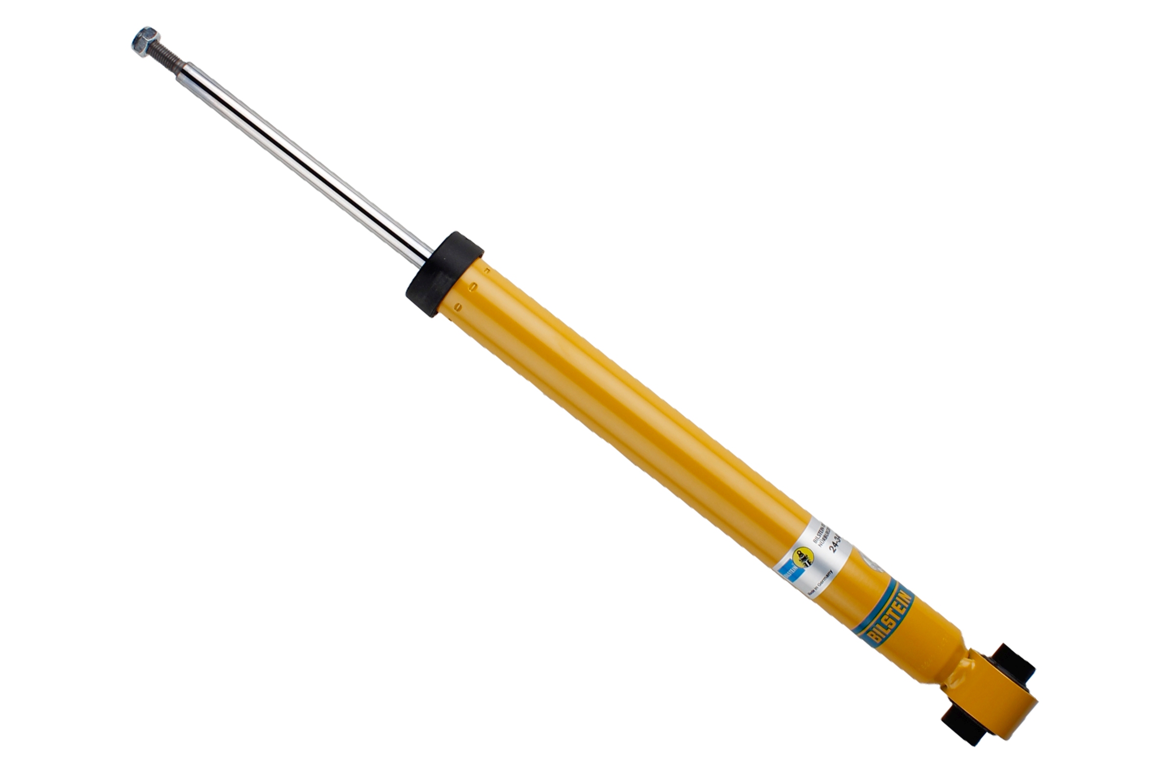 BILSTEIN 24-343503 BILSTEIN - B6 Hochleistungsdämpfer Stoßdämpfer