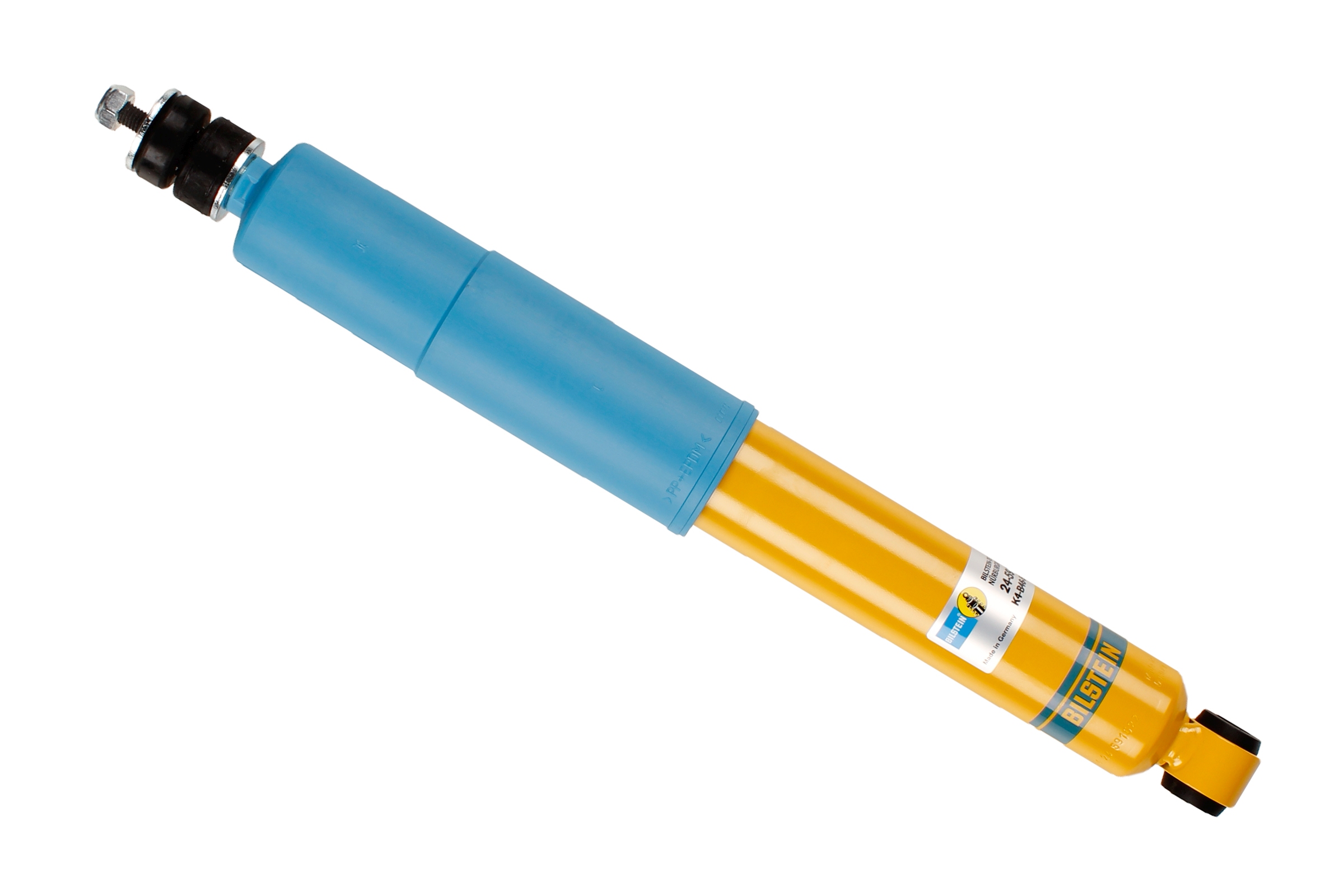 BILSTEIN 24-591522 BILSTEIN - B6 Hochleistungsdämpfer Stoßdämpfer
