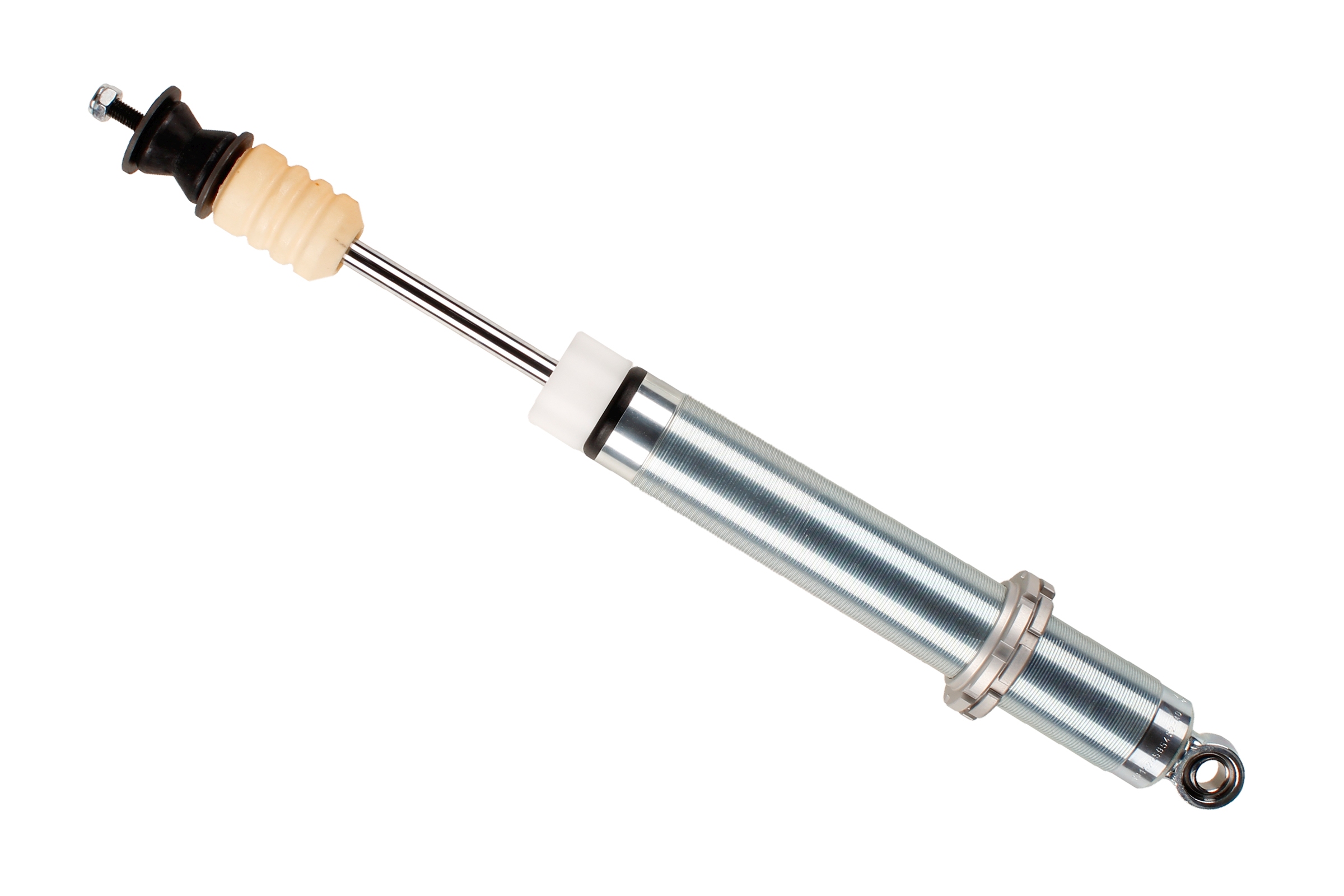 BILSTEIN 24-595452 BILSTEIN - MOTORSPORT Stoßdämpfer