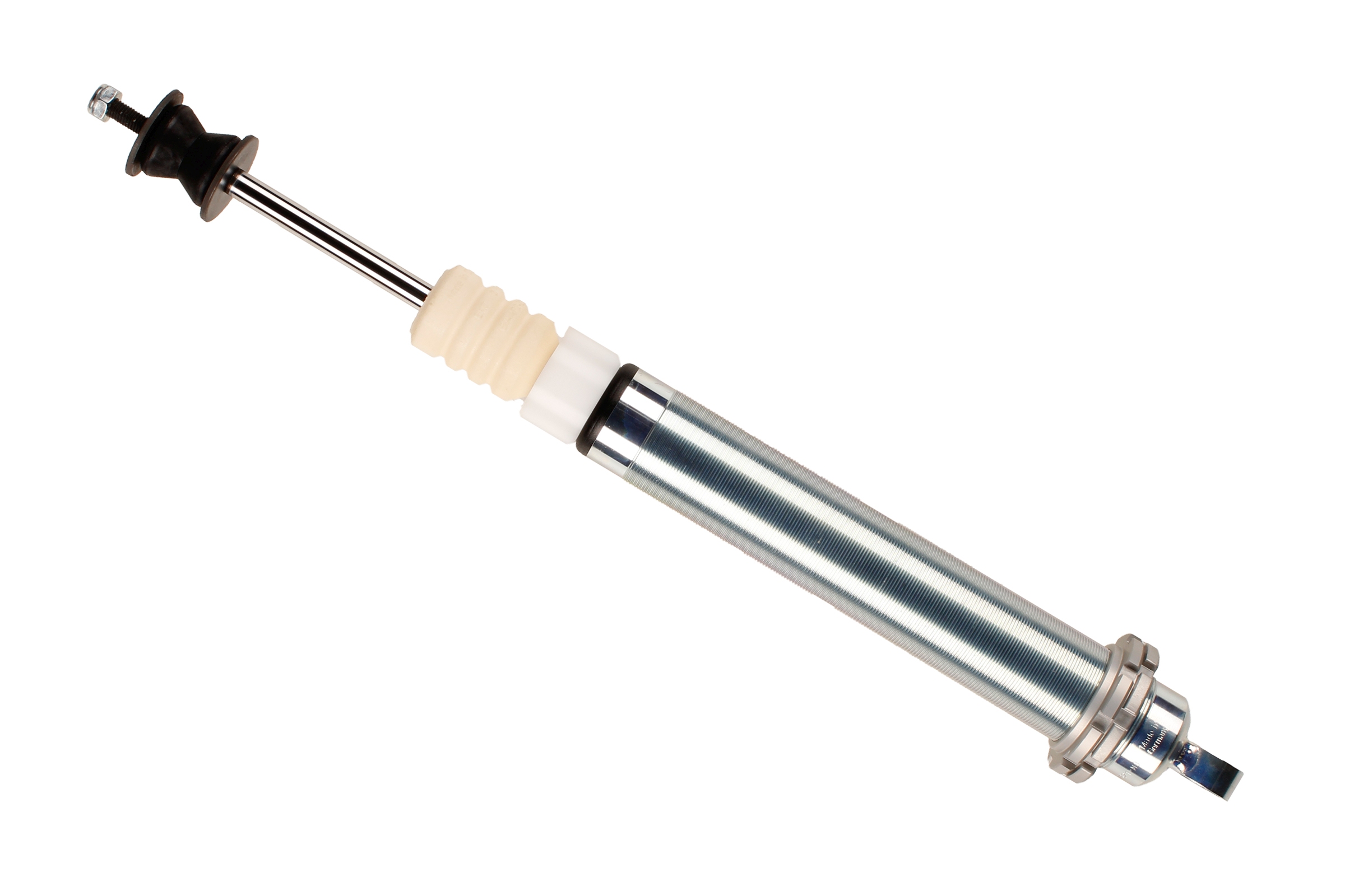 BILSTEIN 24-617321 BILSTEIN - MOTORSPORT Stoßdämpfer