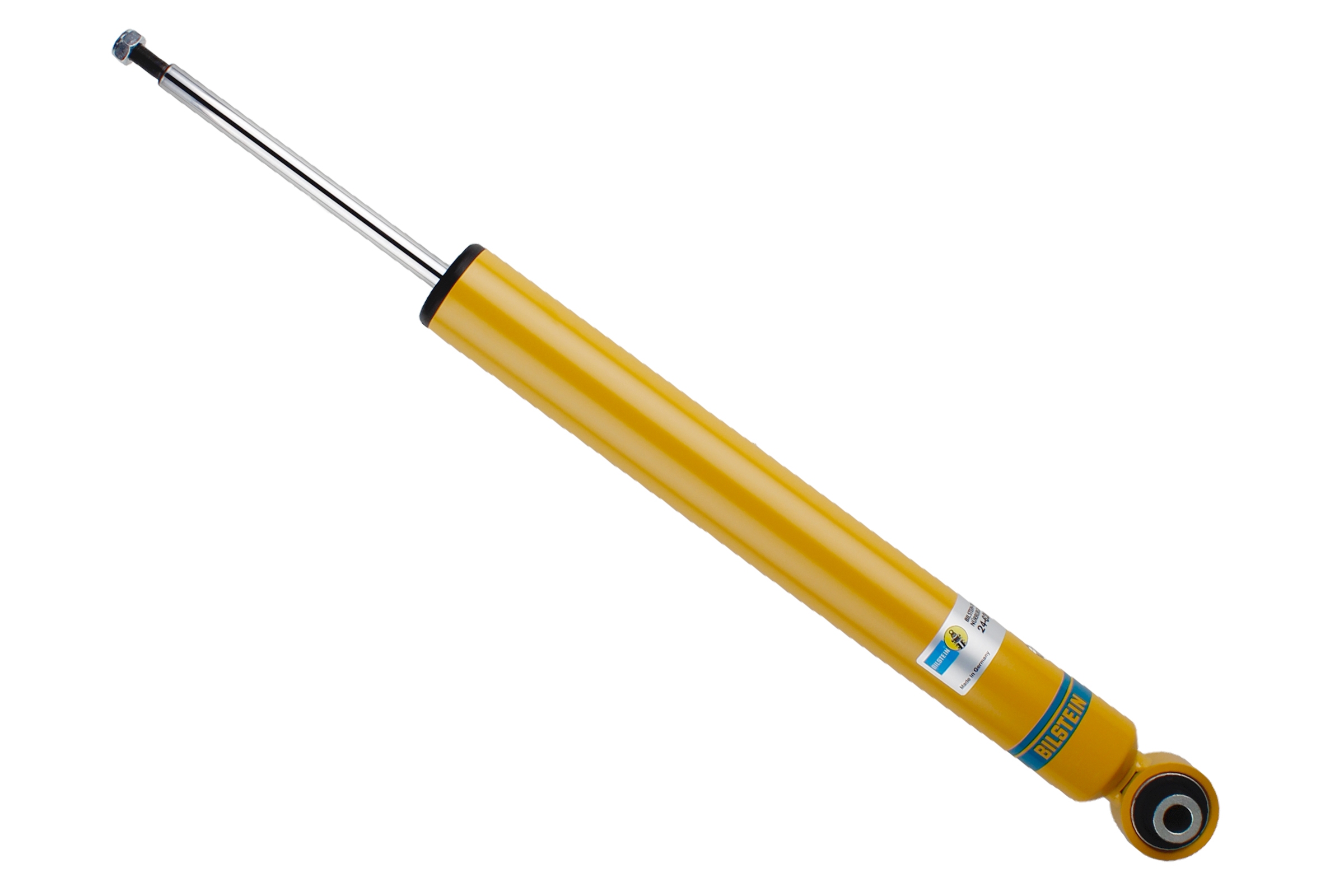 BILSTEIN 24-626231 BILSTEIN - B6 Hochleistungsdämpfer Stoßdämpfer