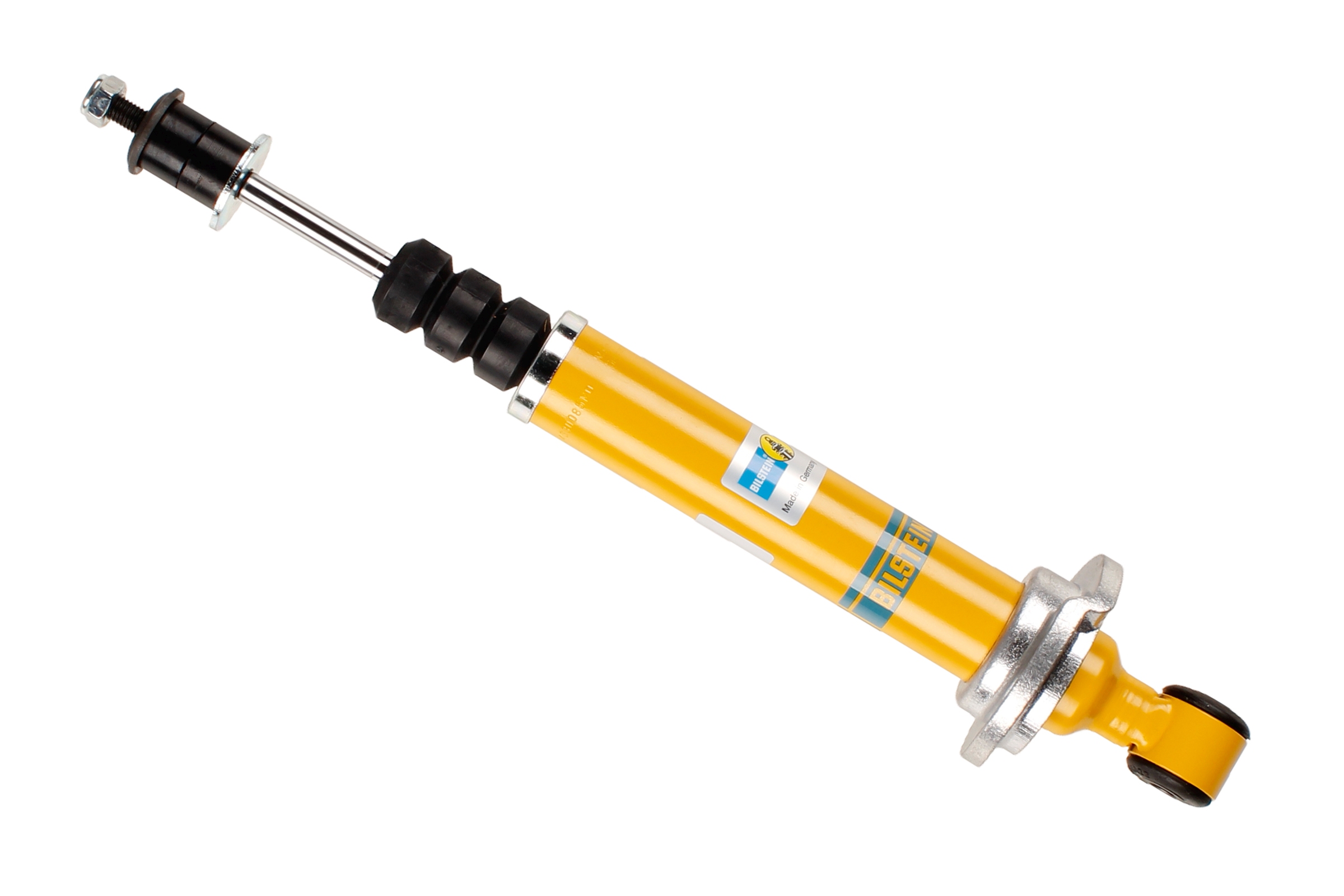 BILSTEIN 24-630085 BILSTEIN - B6 Hochleistungsdämpfer Stoßdämpfer