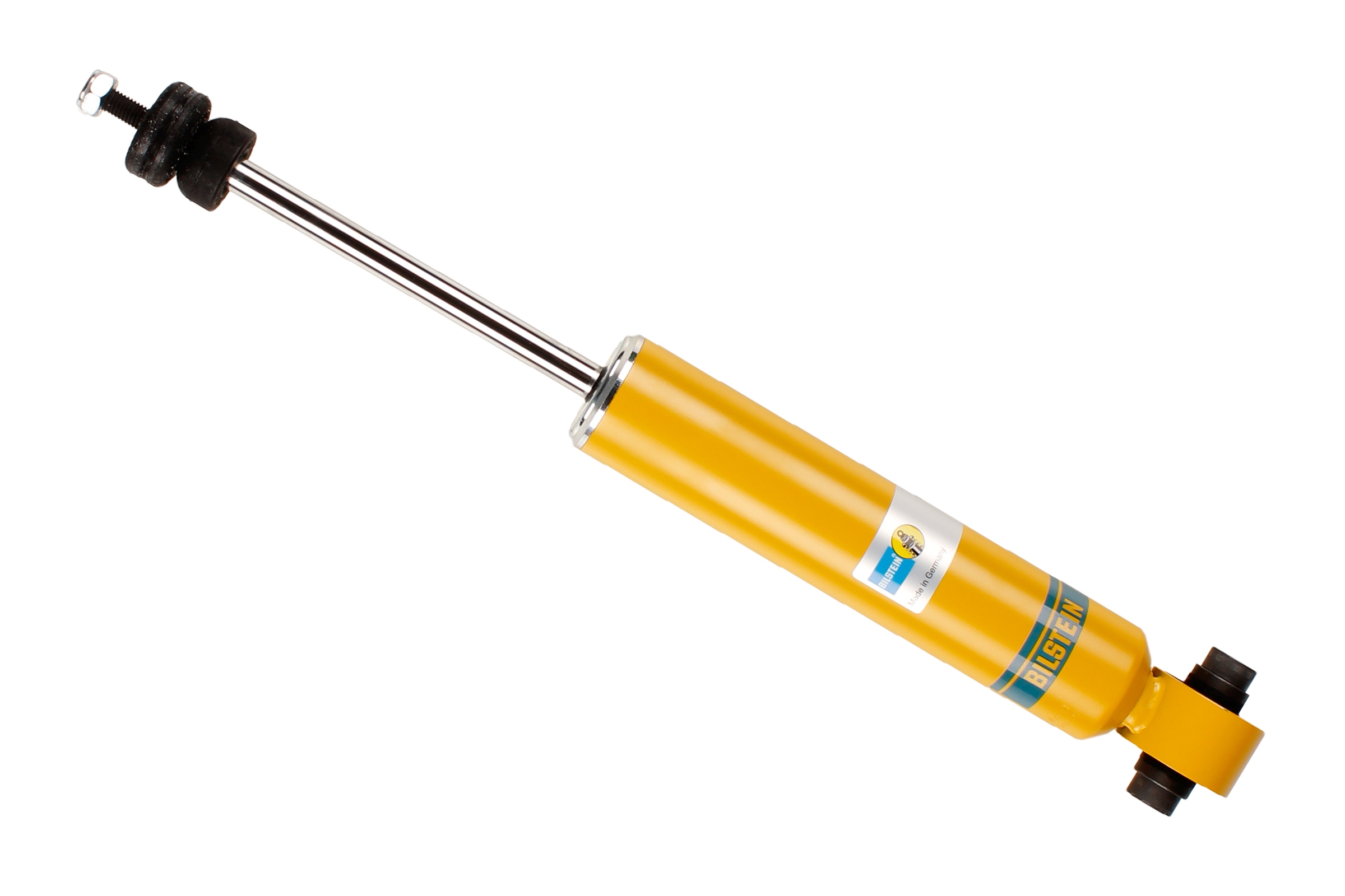 BILSTEIN 24-632164 BILSTEIN - B6 Hochleistungsdämpfer Stoßdämpfer