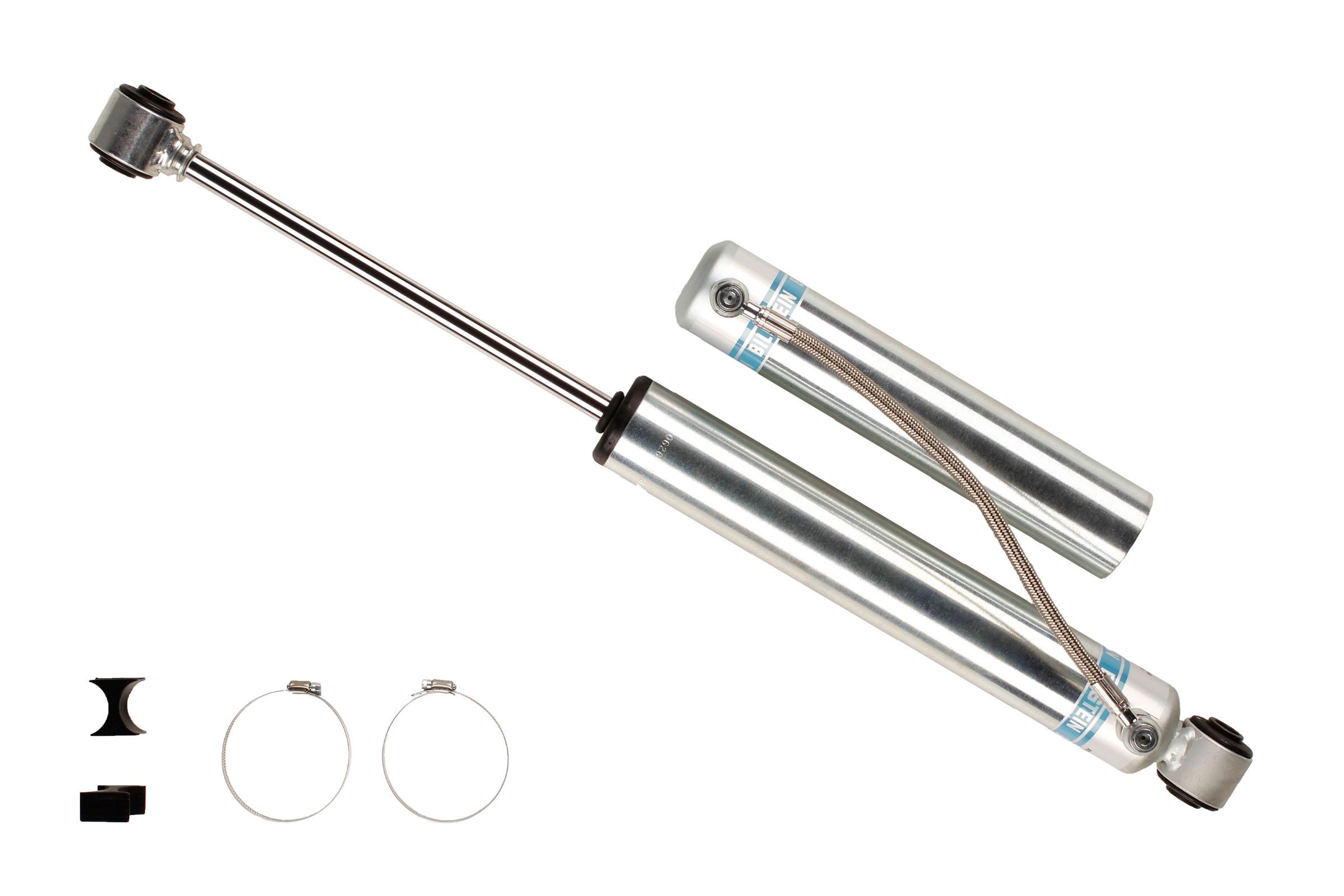 BILSTEIN 25-177893 BILSTEIN - B8 5160 Stoßdämpfer
