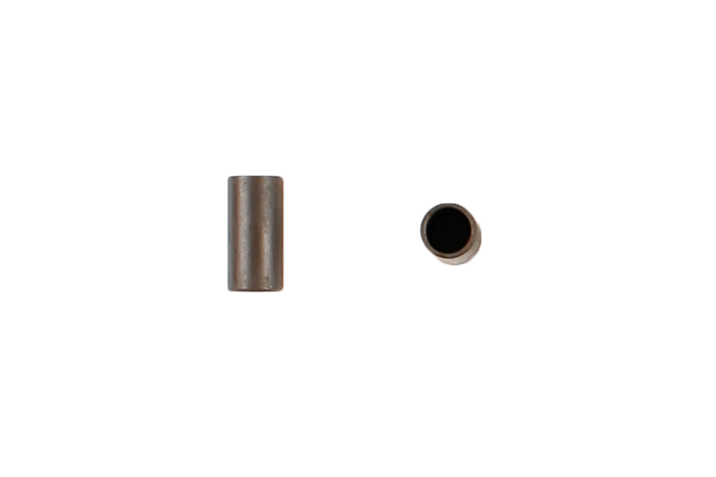 Shock Absorber 2