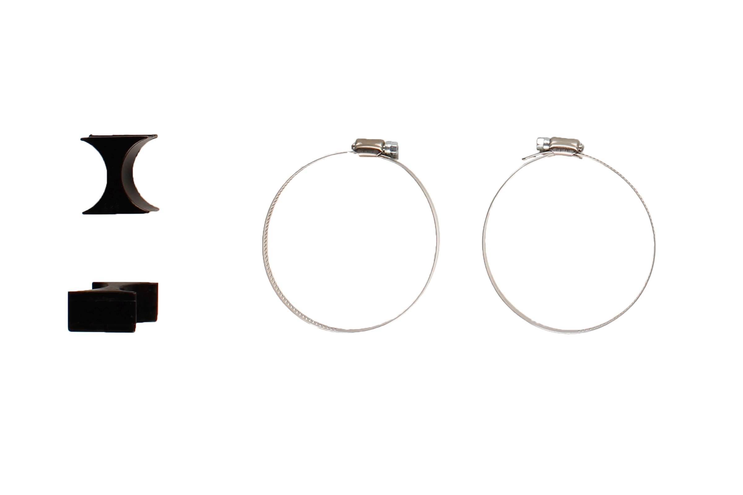 BILSTEIN 25-187601 BILSTEIN - B8 5160 Stoßdämpfer