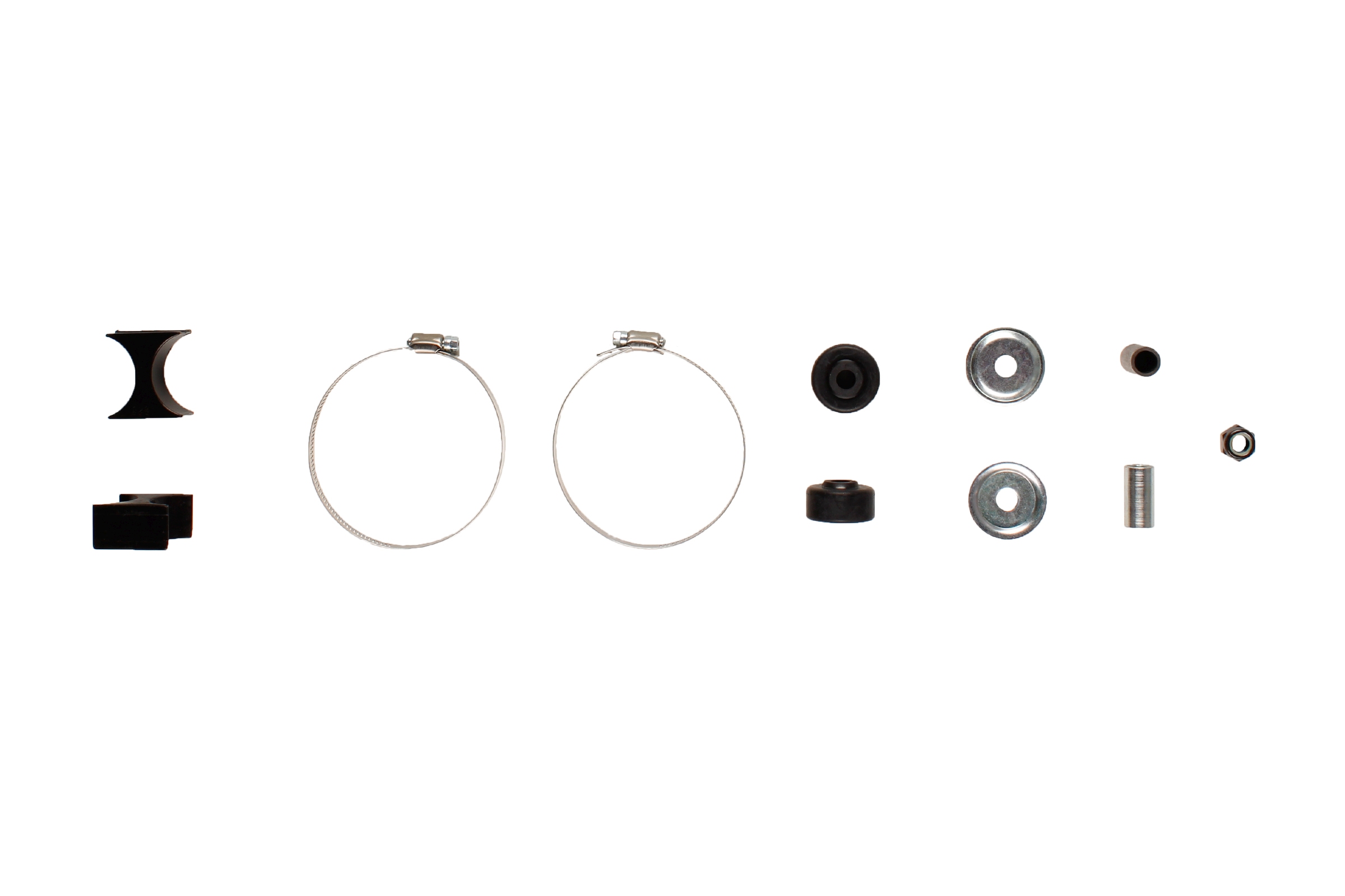 BILSTEIN 25-187618 BILSTEIN - B8 5160 Stoßdämpfer