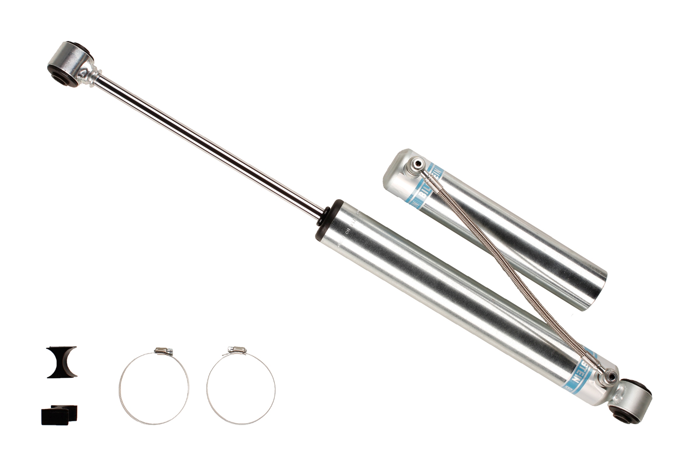 BILSTEIN 25-187625 BILSTEIN - B8 5160 Stoßdämpfer