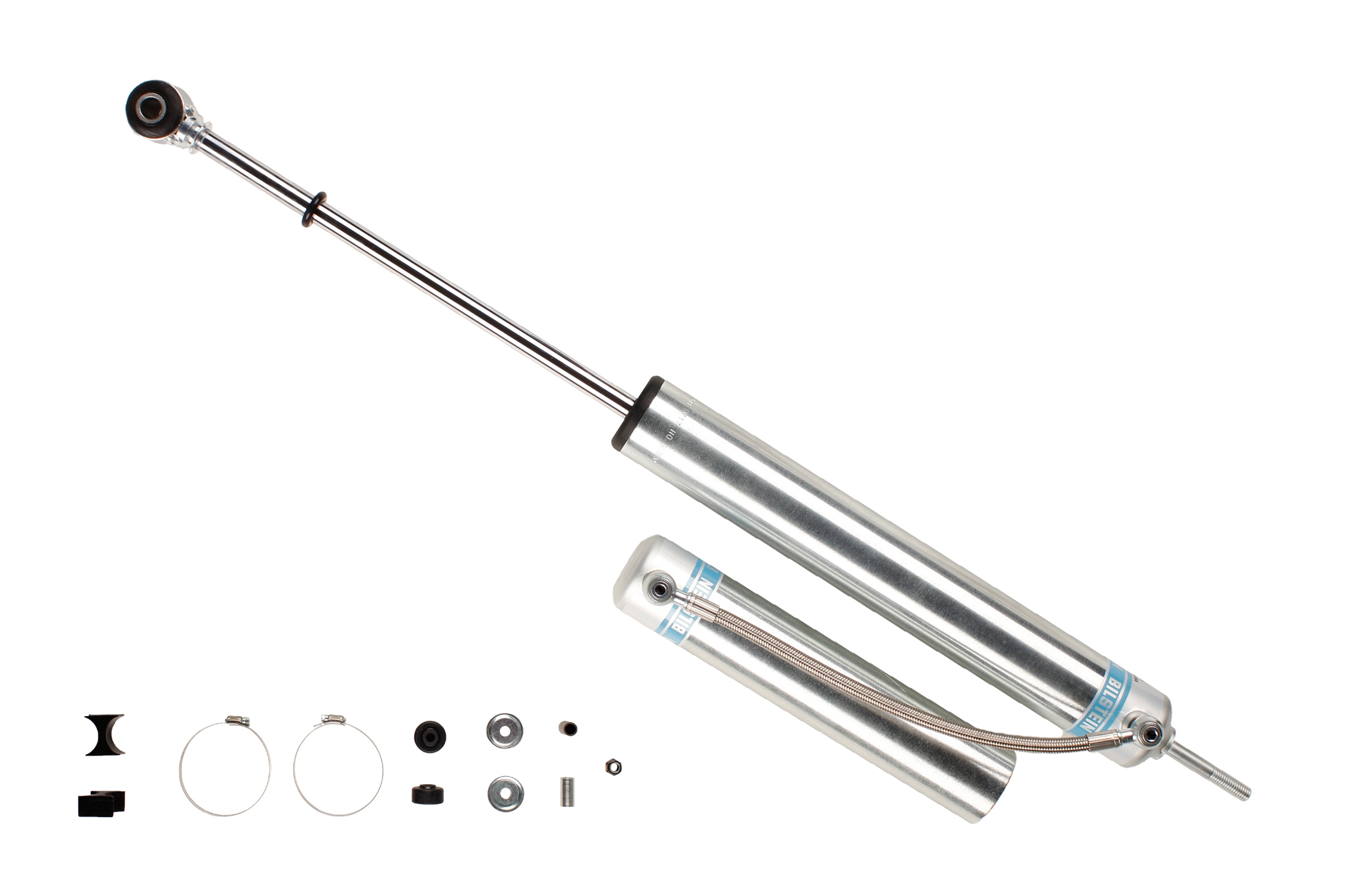 BILSTEIN 25-187632 BILSTEIN...