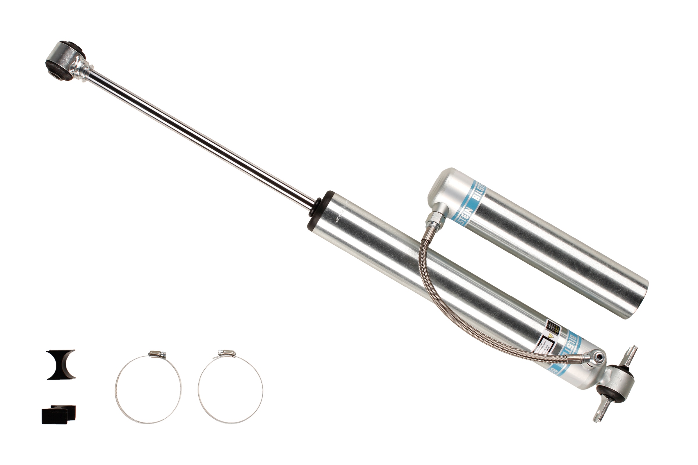 BILSTEIN 25-187649 BILSTEIN...