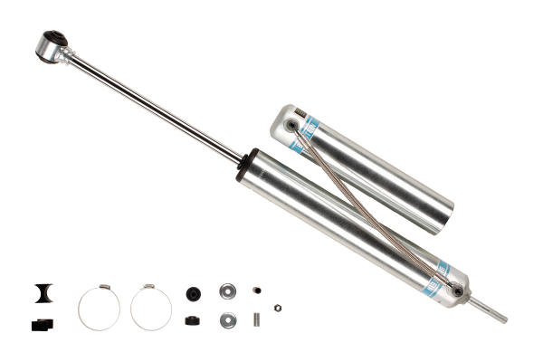 BILSTEIN 25-187656 Ammortizzatore