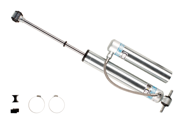 BILSTEIN 25-187663 Ammortizzatore