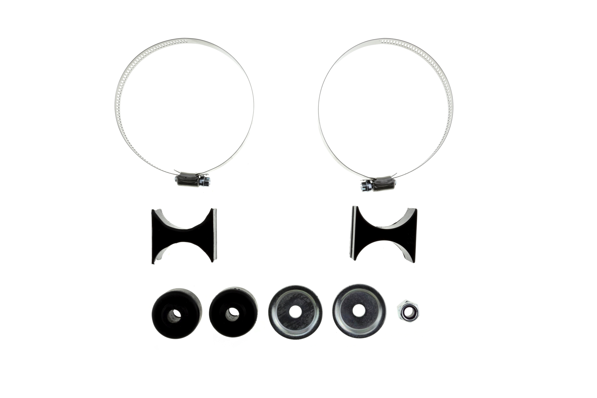 BILSTEIN 25-187670 BILSTEIN - B8 5160 Stoßdämpfer