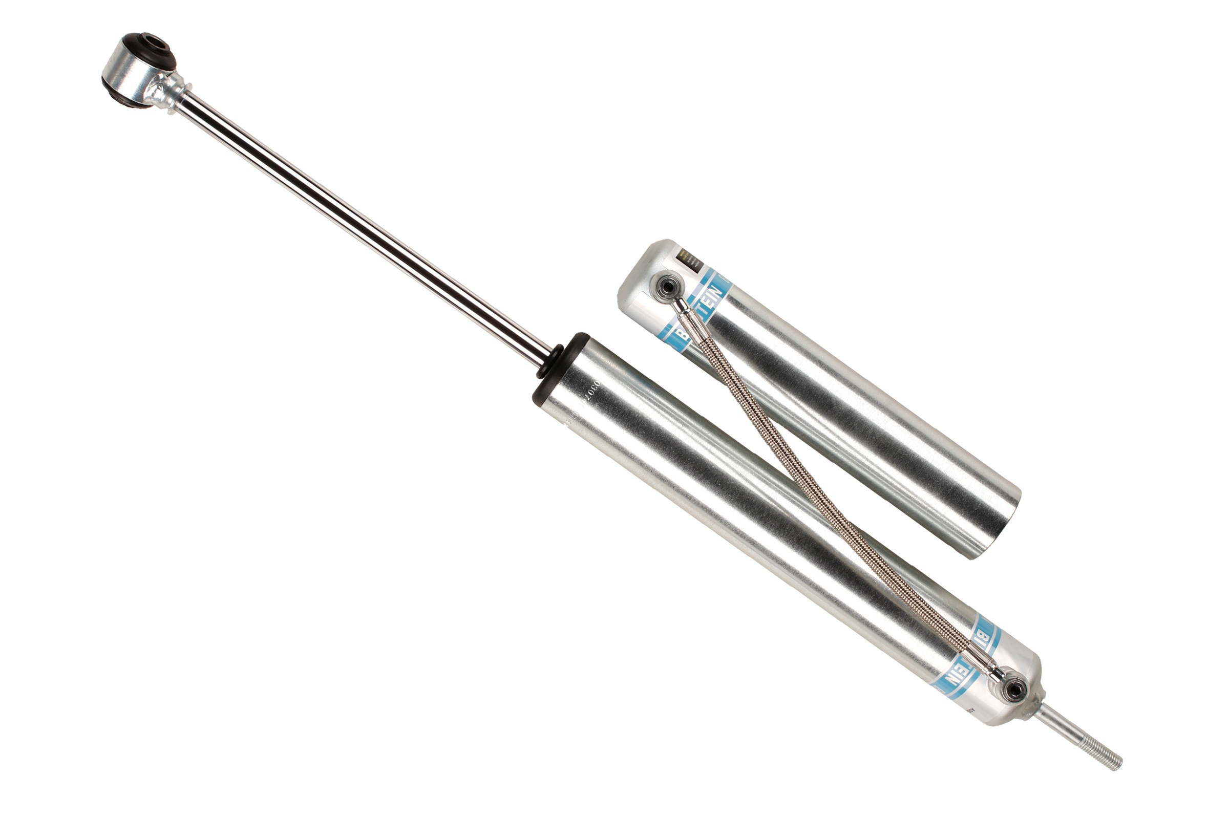 BILSTEIN 25-187779 BILSTEIN - B8 5160 Stoßdämpfer