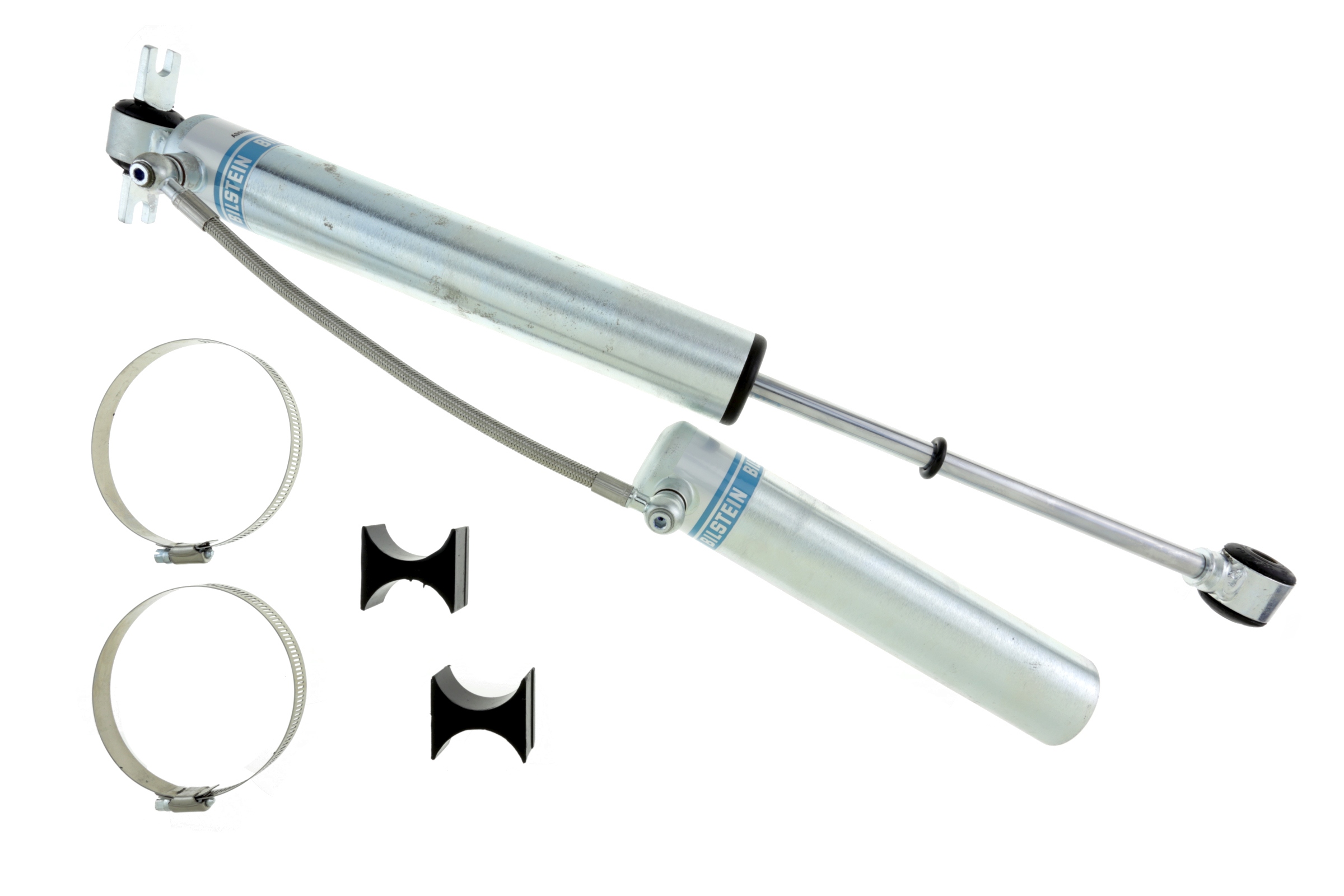 BILSTEIN 25-187793 BILSTEIN - B8 5160 Stoßdämpfer