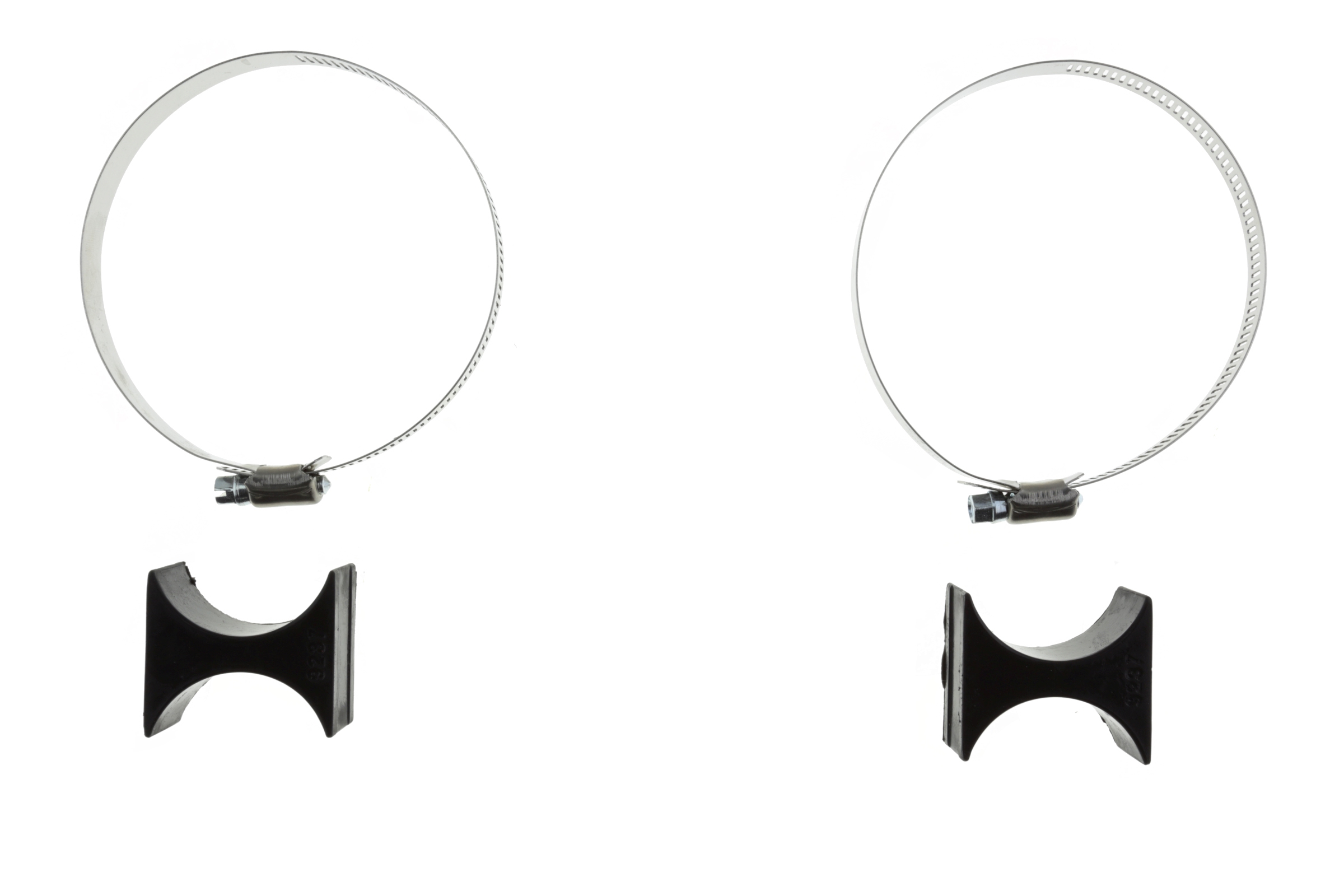 BILSTEIN 25-187793 BILSTEIN - B8 5160 Stoßdämpfer