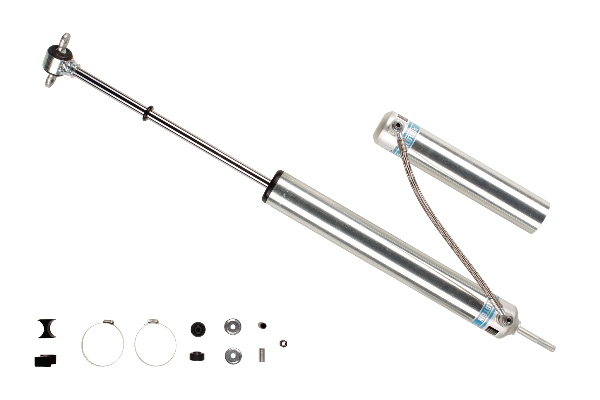 BILSTEIN 25-187809 BILSTEIN - B8 5160 Stoßdämpfer