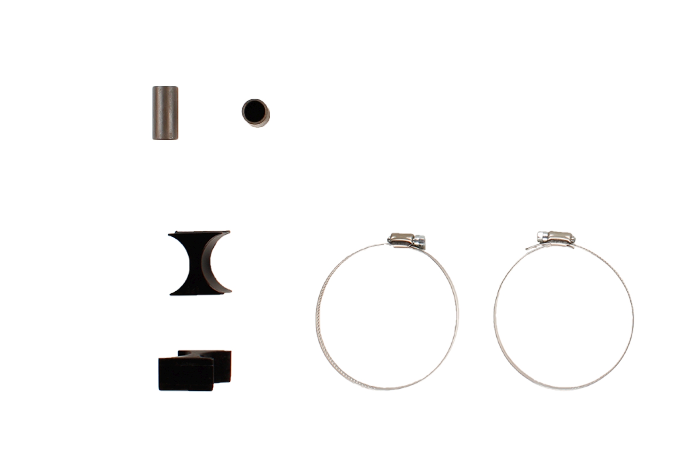 Shock Absorber 2