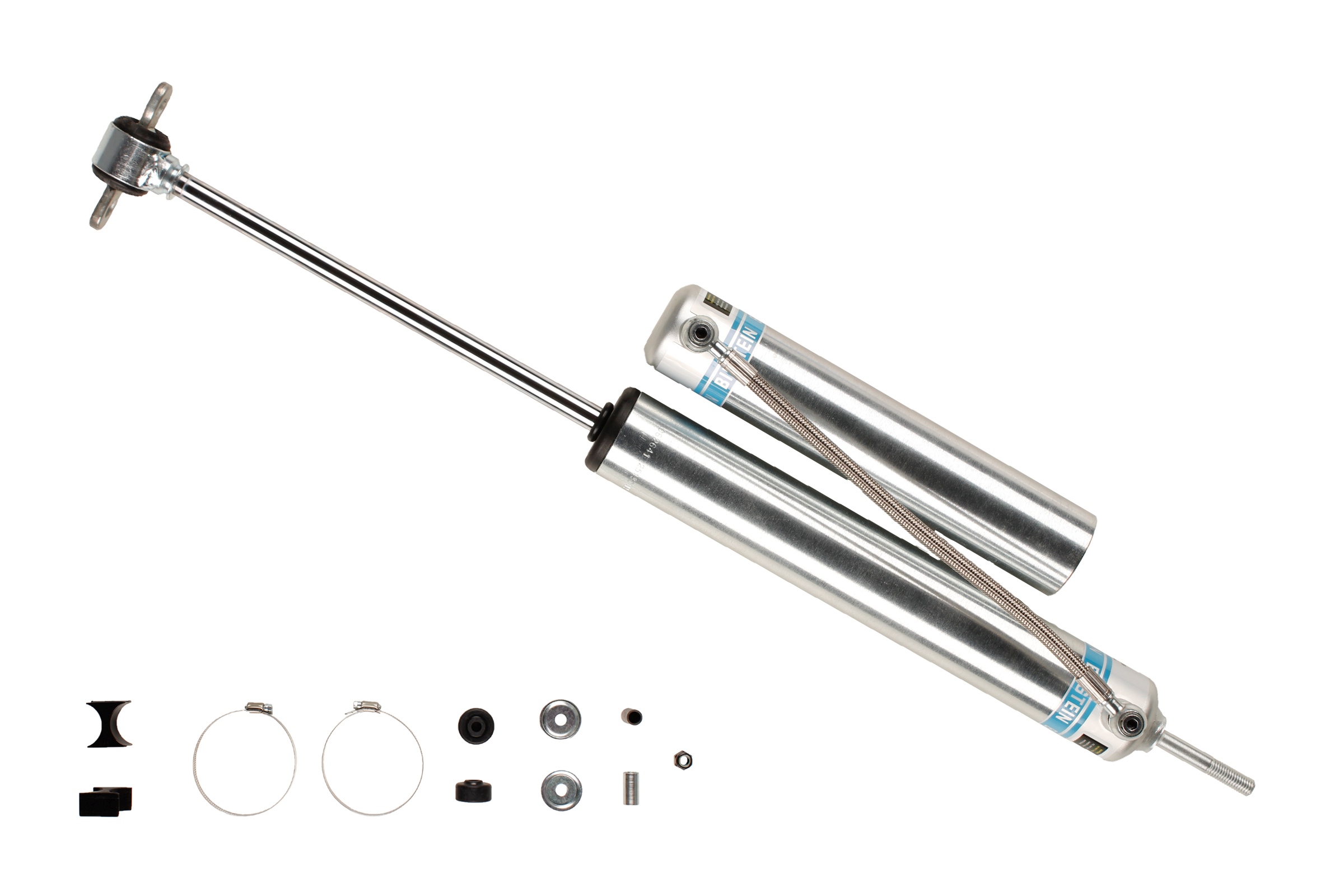 BILSTEIN 25-193138 BILSTEIN - B8 5160 Stoßdämpfer
